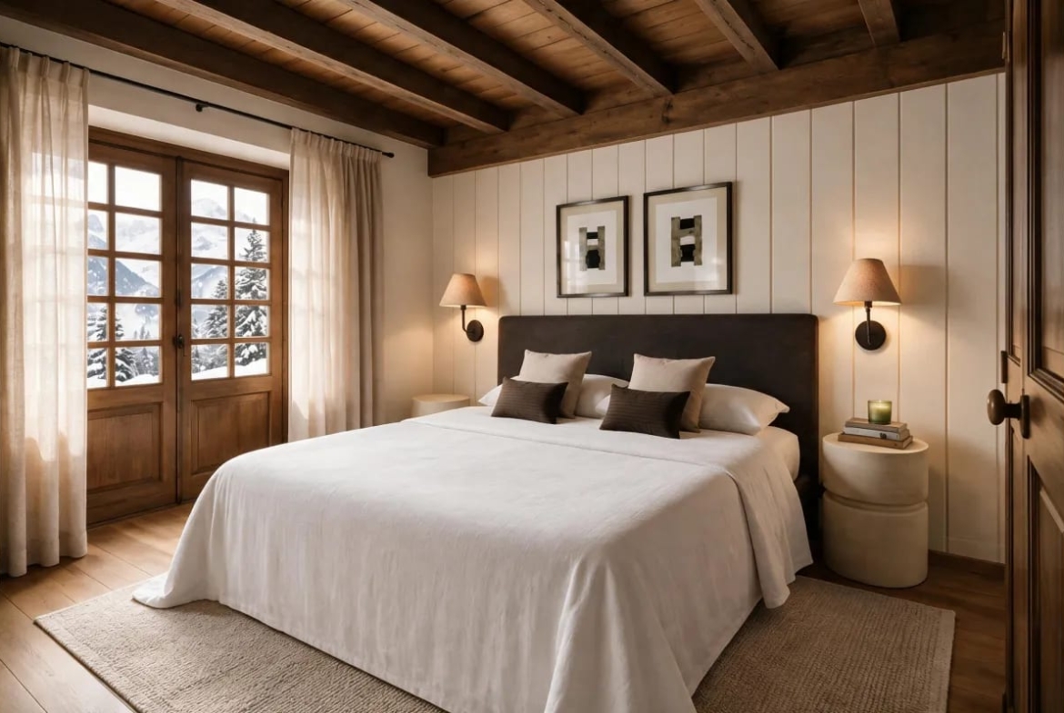 Garòs | Baqueira
