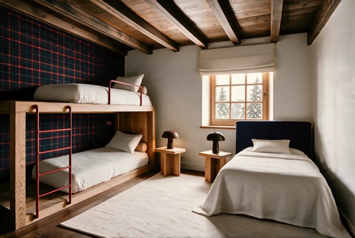 Garòs | Baqueira