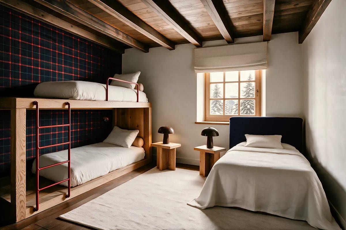 Garòs | Baqueira