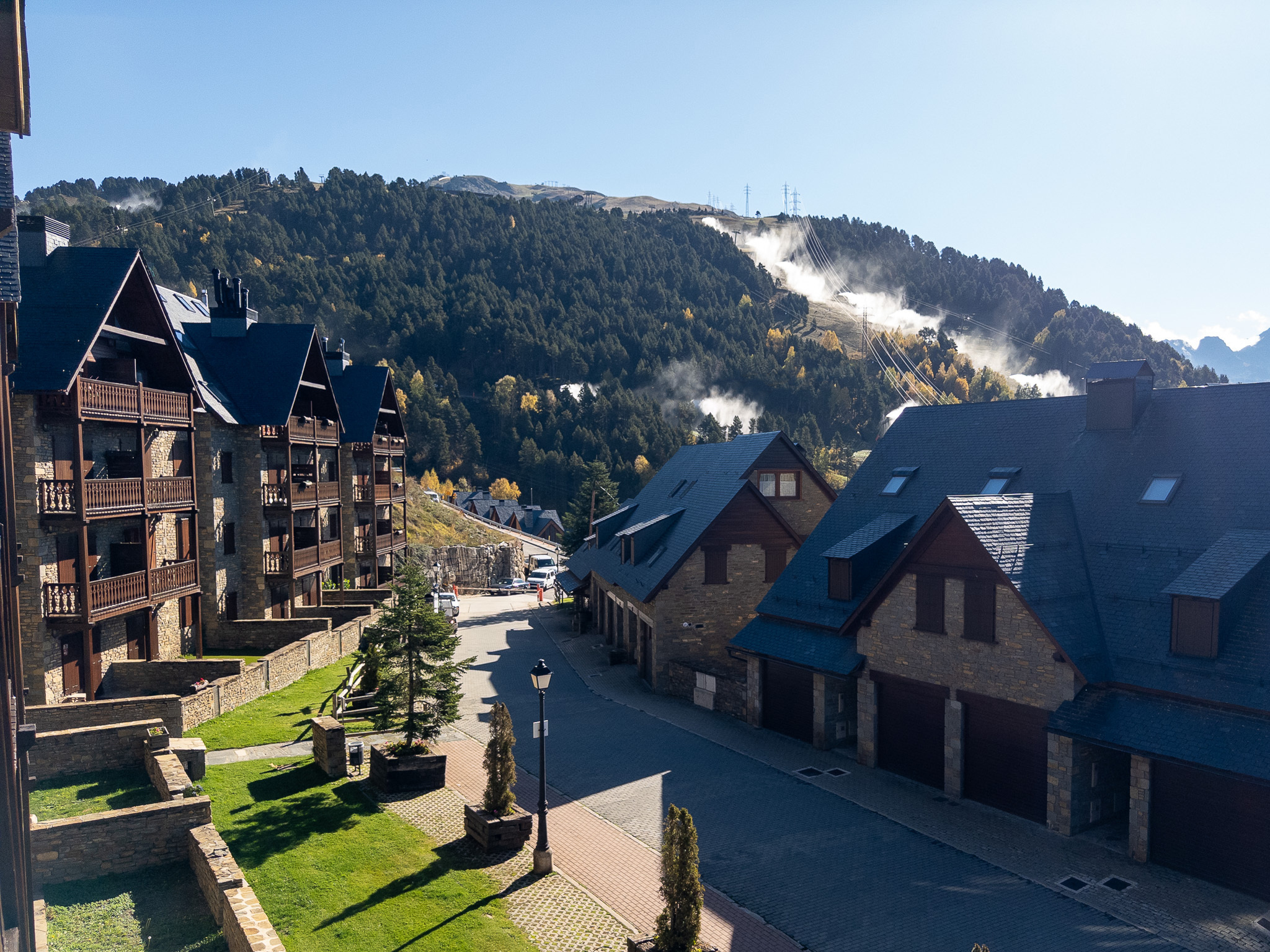Baqueira | Baqueira Baqueira | Baqueira