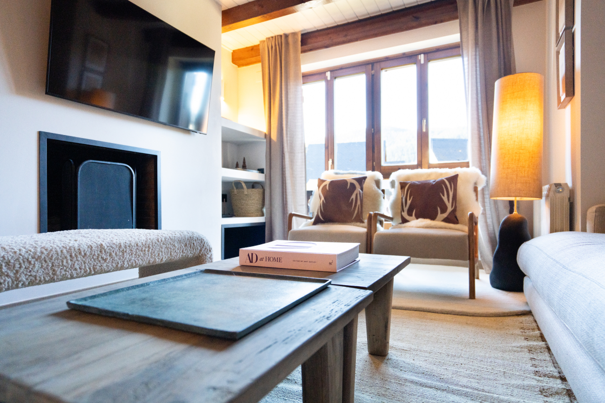 Baqueira | Baqueira