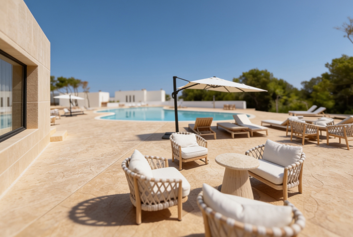 son-parc-iii-menorca