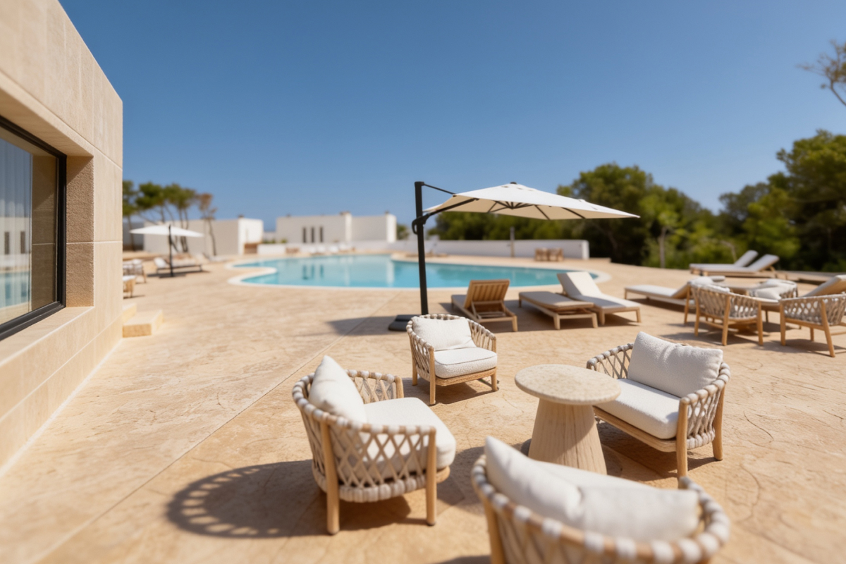 son-parc-iii-menorca