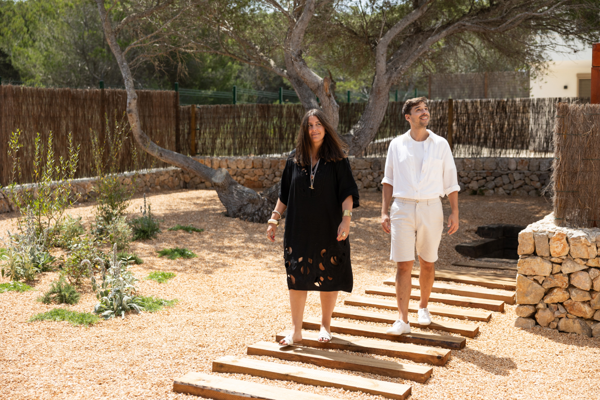Son Parc | Menorca