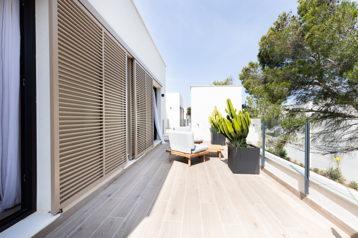 Son Parc | Menorca