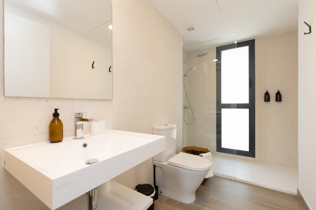 Son Parc | Menorca