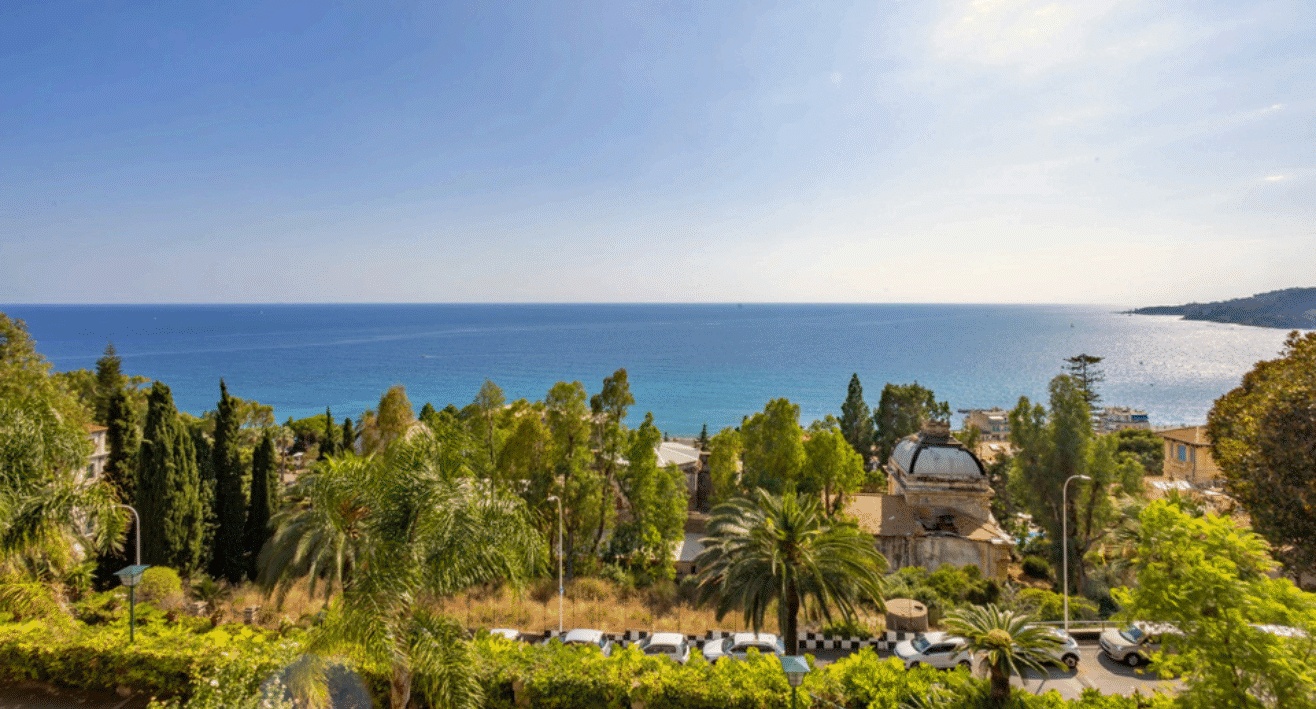 terrazza-sanremo-it1076a-04