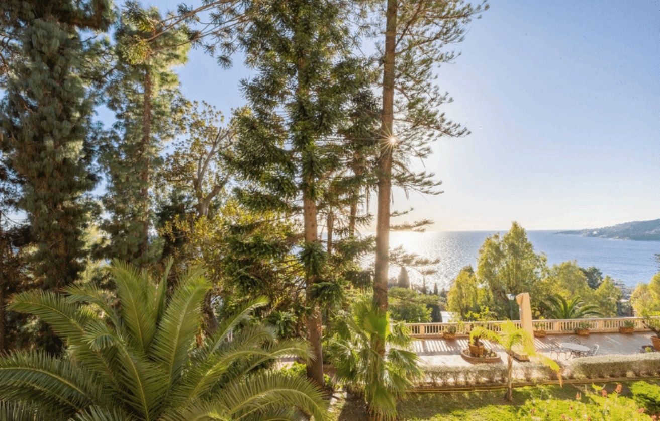 terrazza-sanremo-it1076a-08