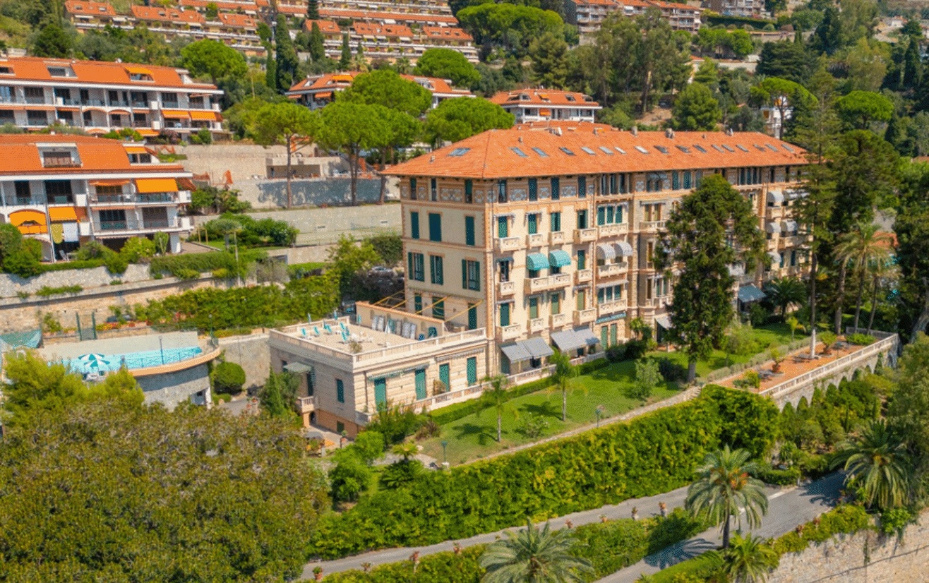 terrazza-sanremo-it1076a-10
