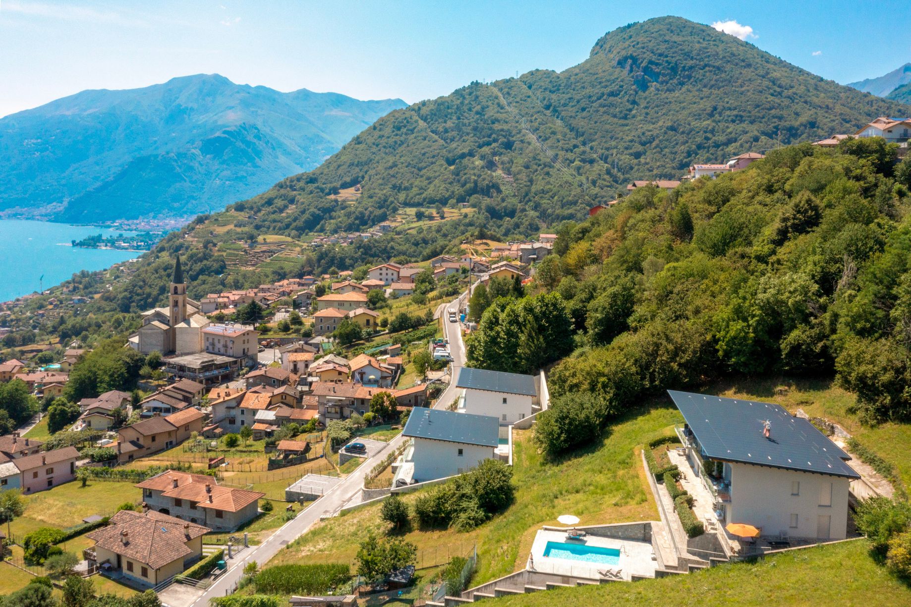 vercana panorama 06
