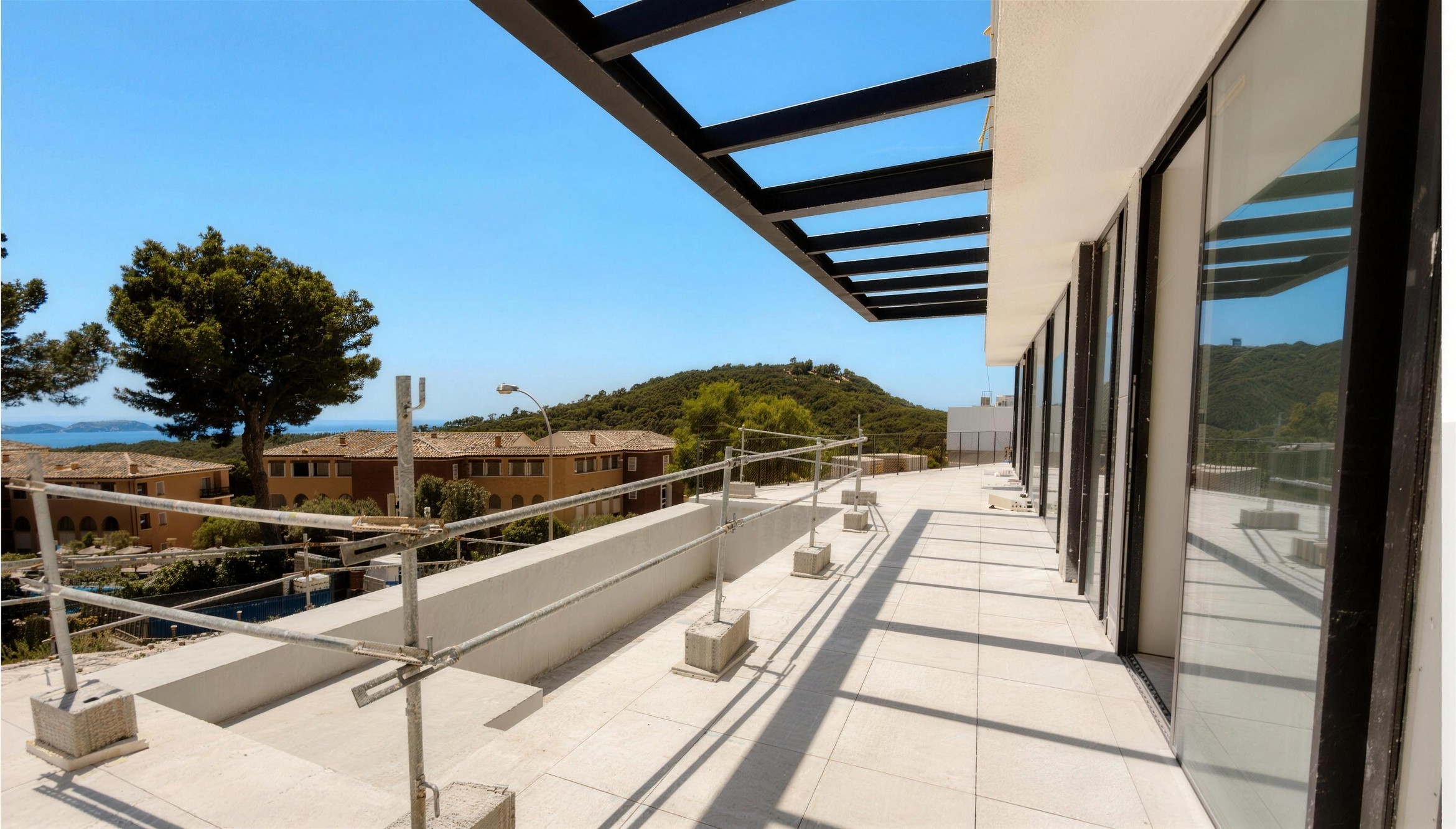 Peguera | Mallorca