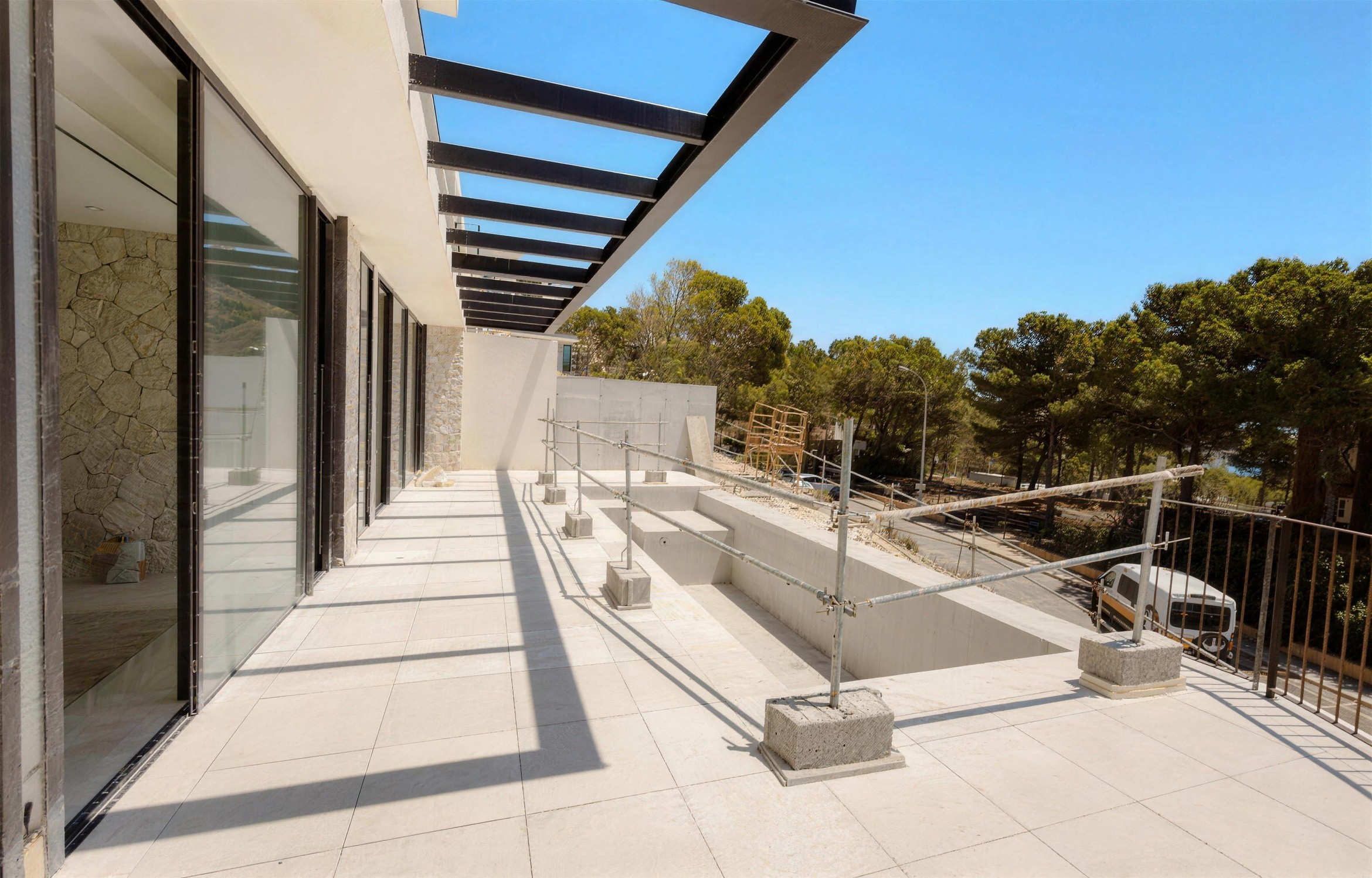 Peguera | Mallorca