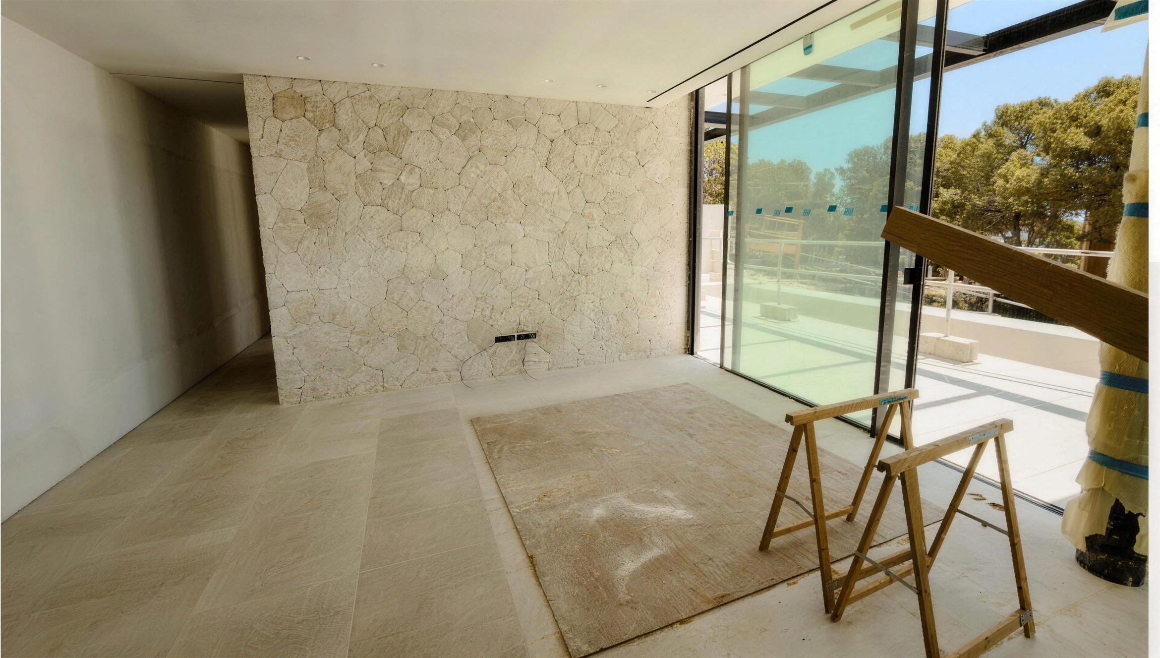Peguera | Mallorca