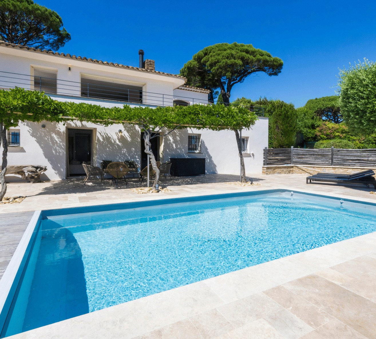 villa-azurine-fr1120a-06