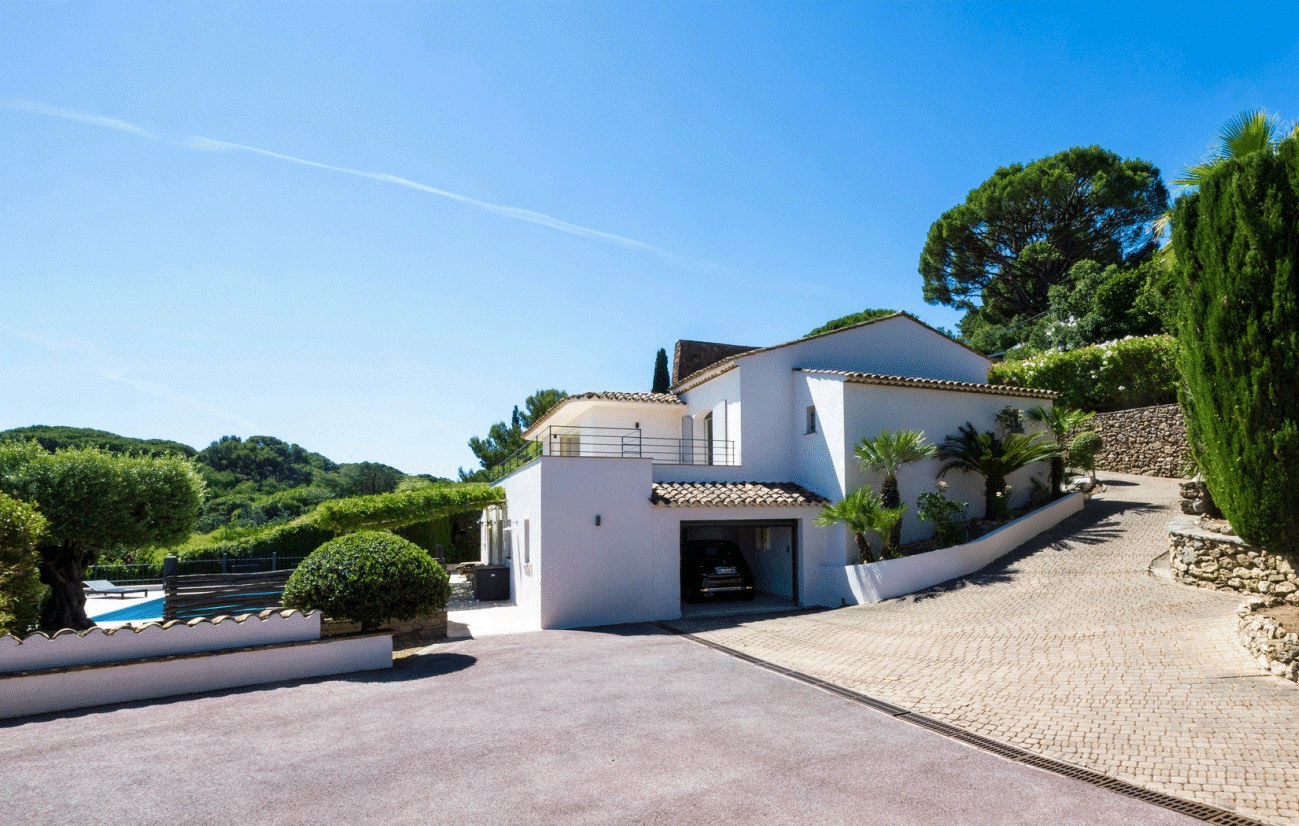 villa-azurine-fr1120a-08