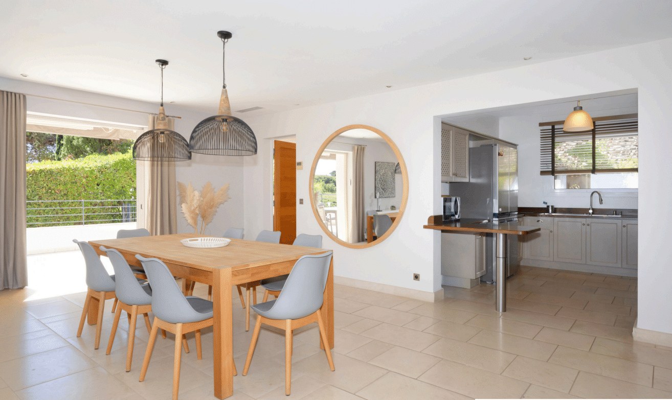 villa-azurine-fr1120a-12