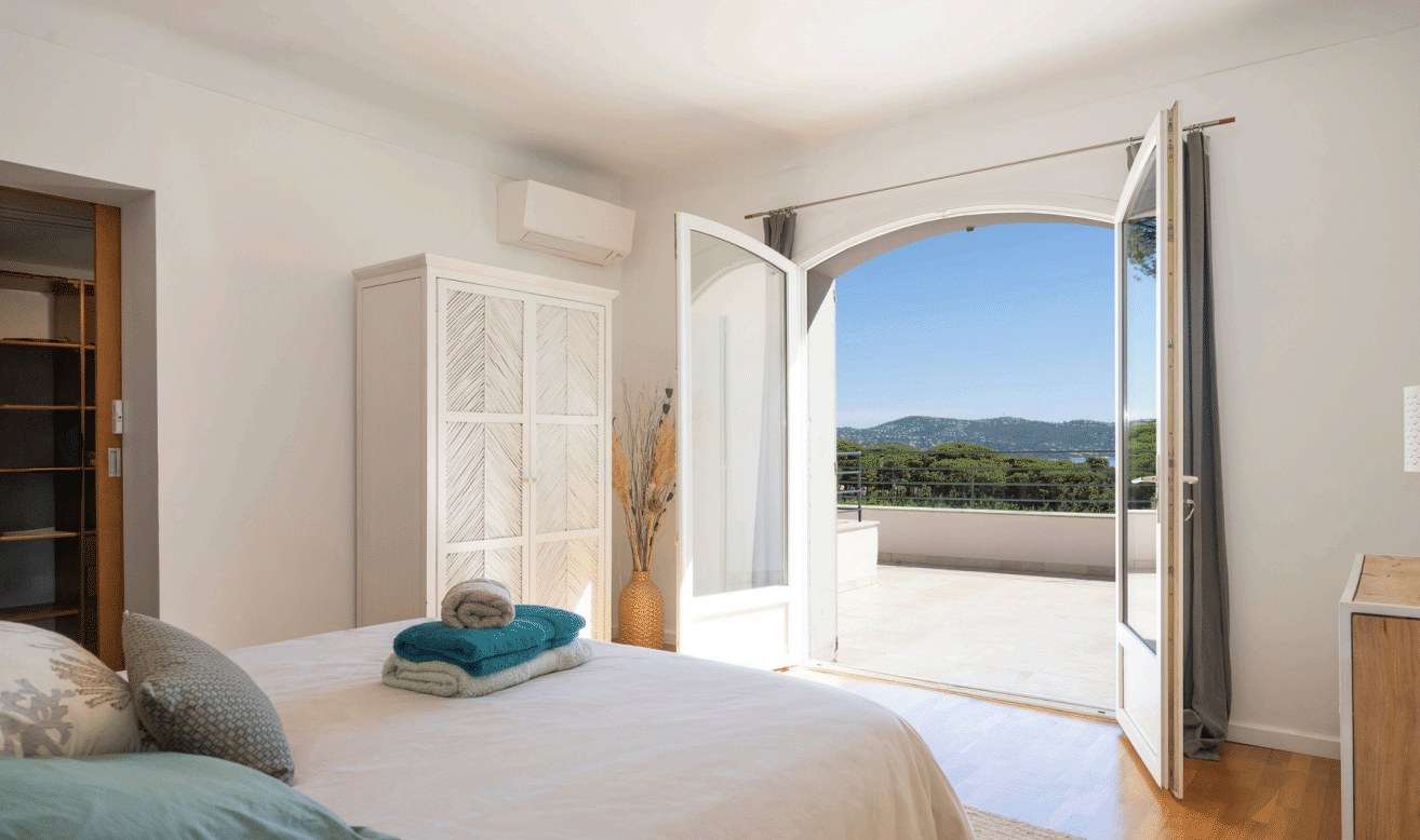 villa-azurine-fr1120a-13