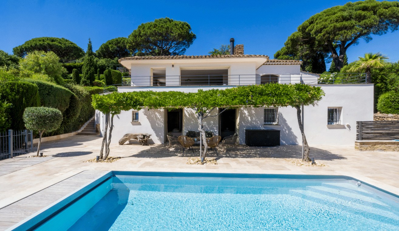 villa-azurine-fr1120a-15