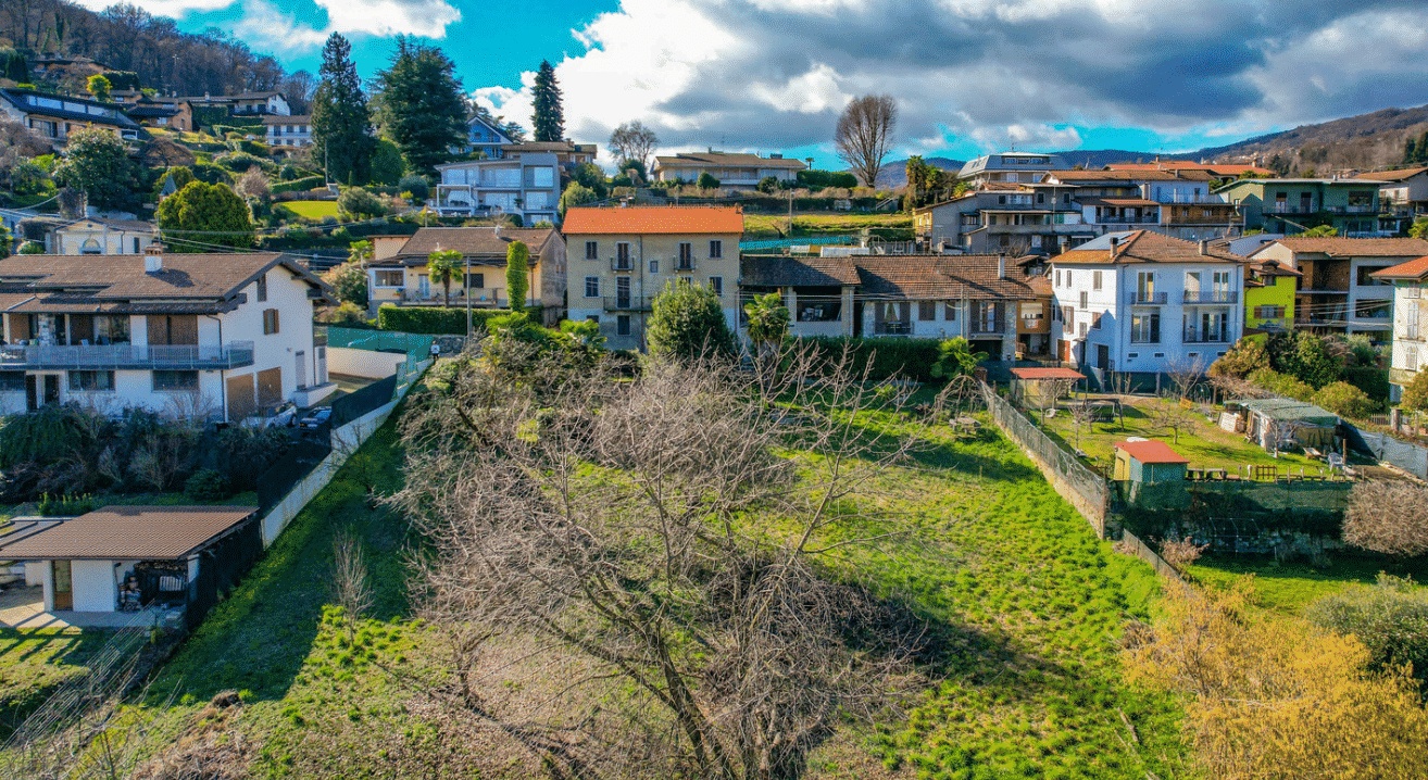villa-maggiore-it1064a-05