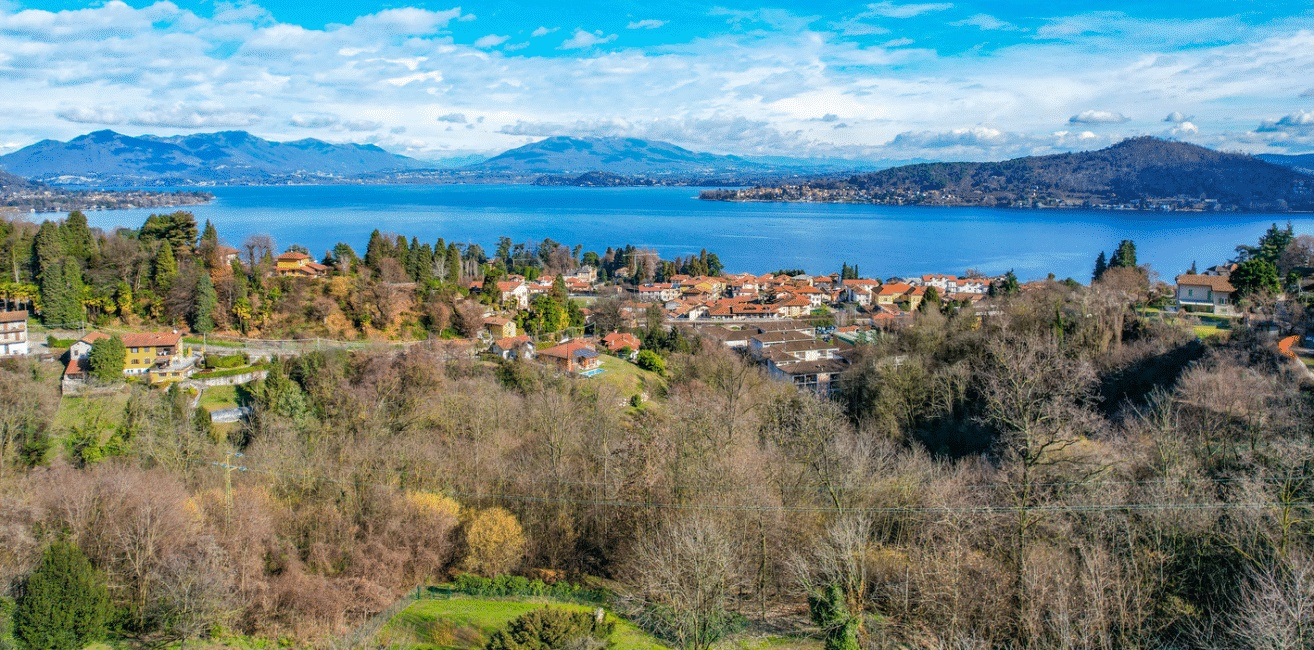 villa-maggiore-it1064a-06
