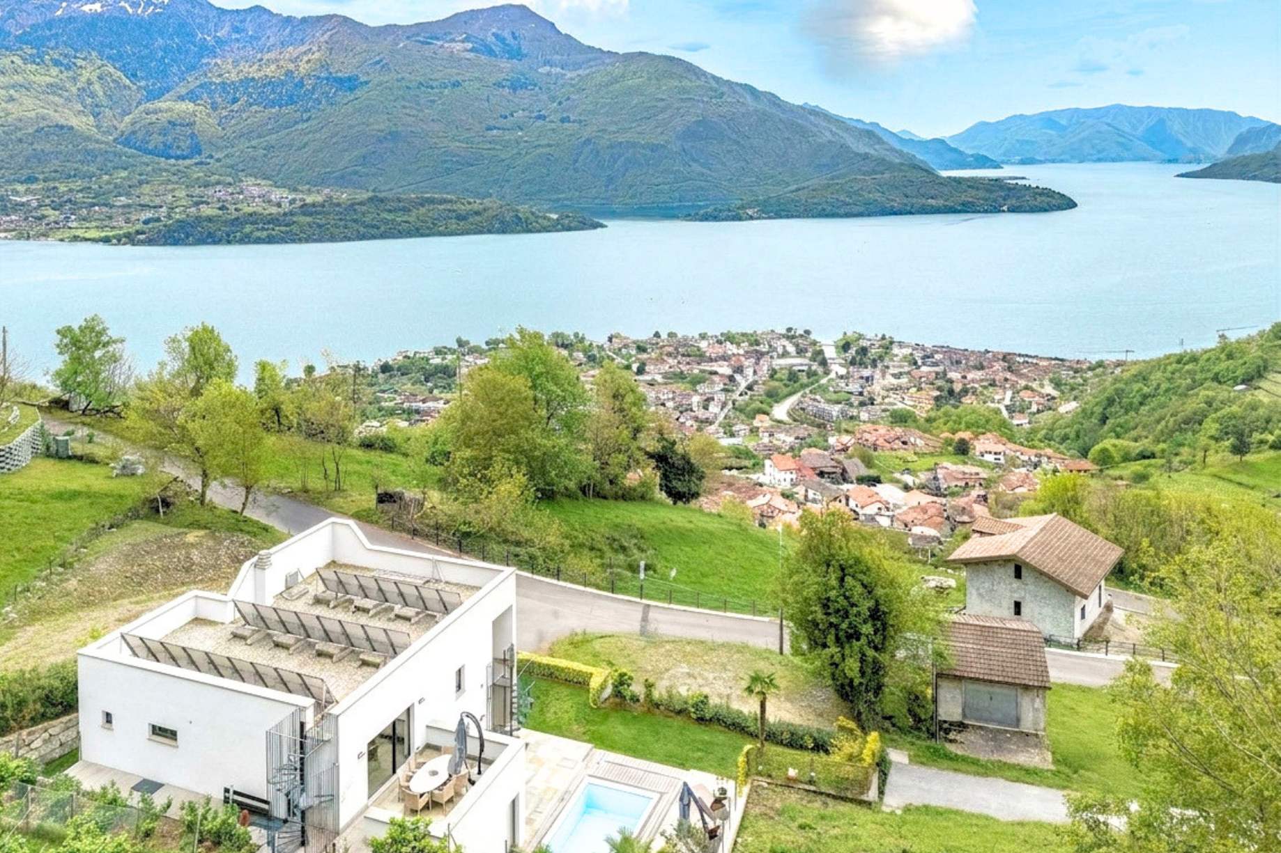 villa vercana 03