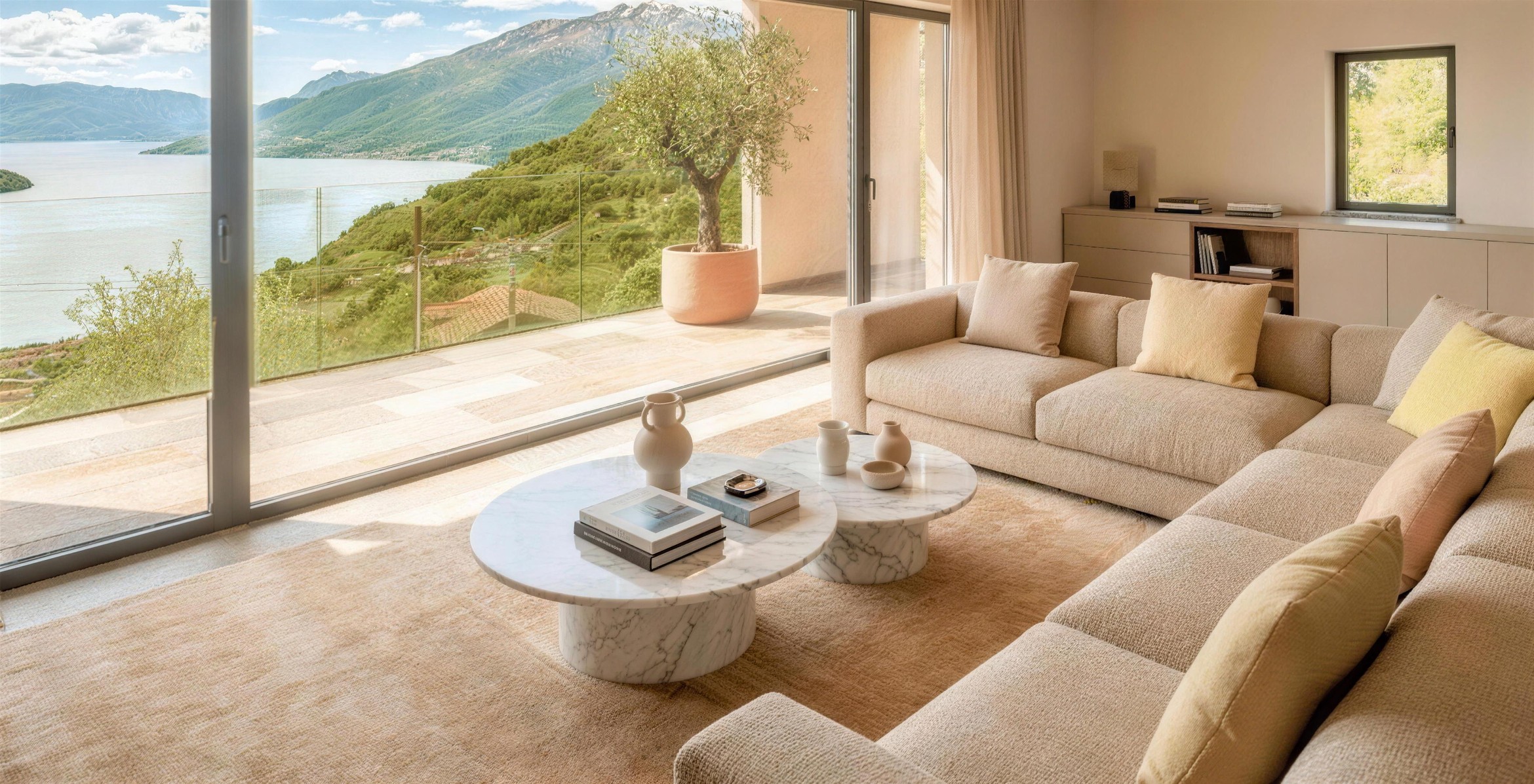 Vercana | Lake Como