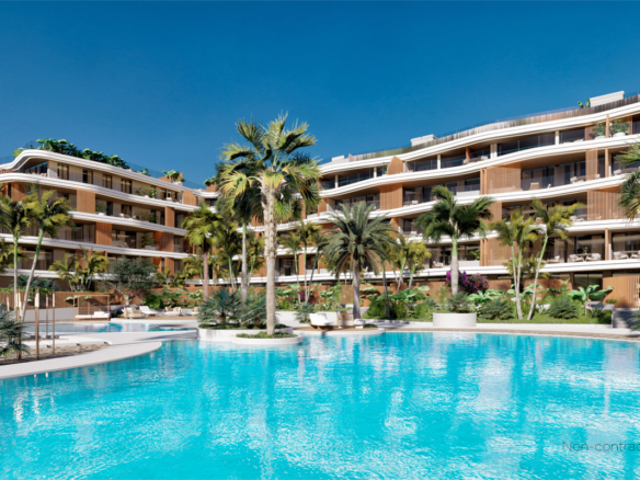 wave-poolside-ibiza