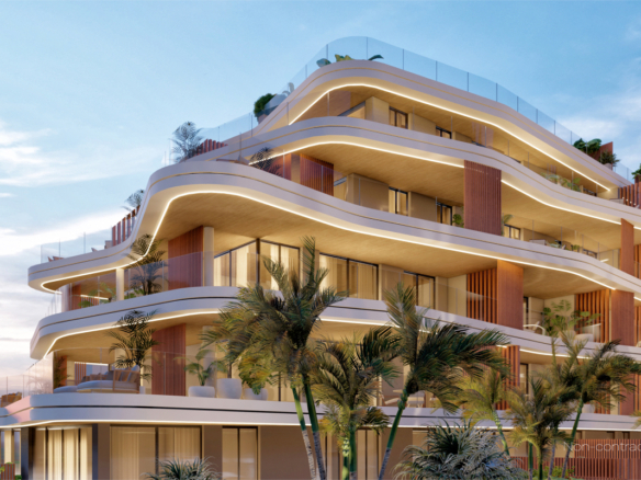 wave-seaside-ibiza