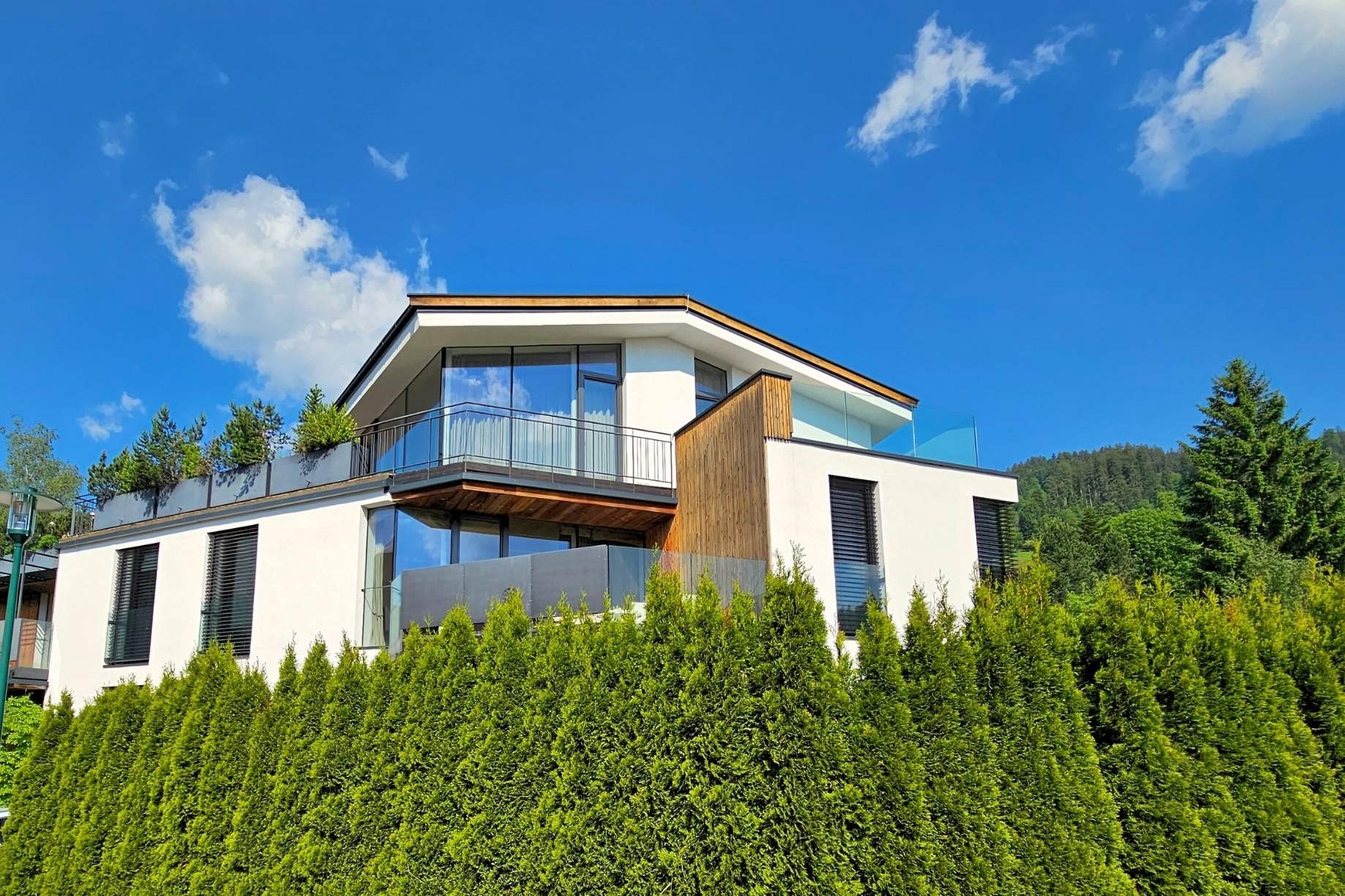 alpine-garden-ii-at1092a-01