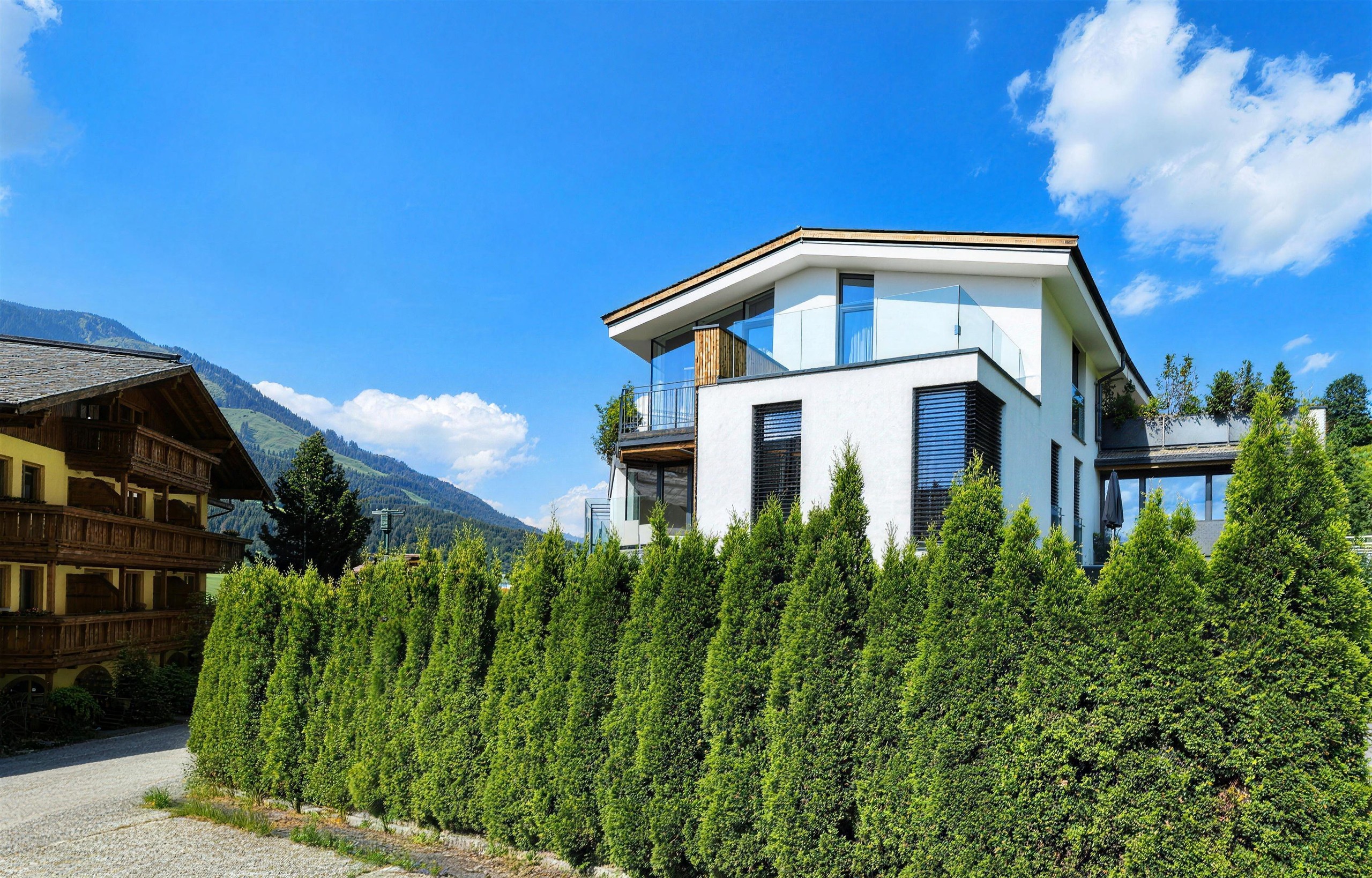 alpine-garden-ii-at1092a-02