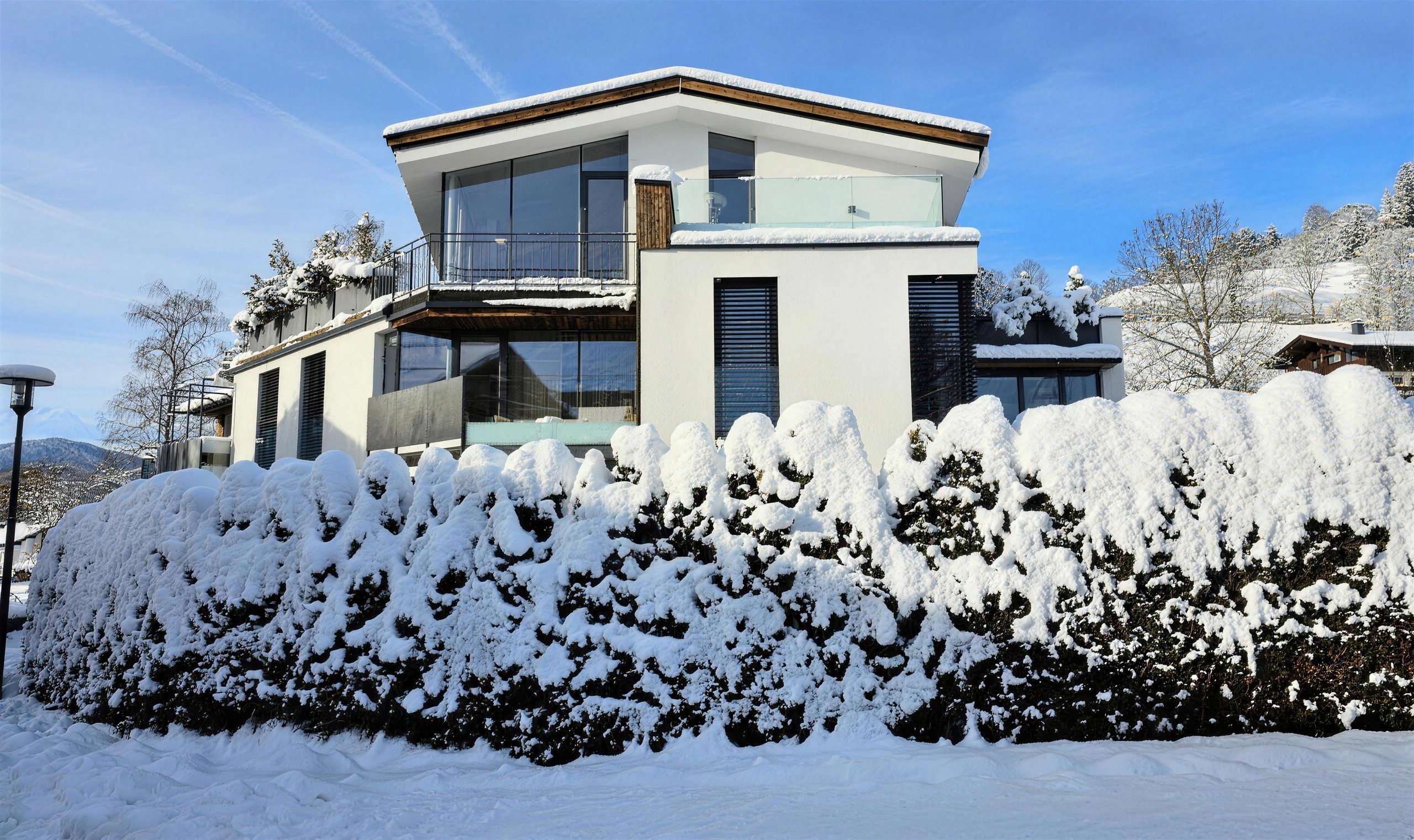 alpine-garden-ii-at1092a-04