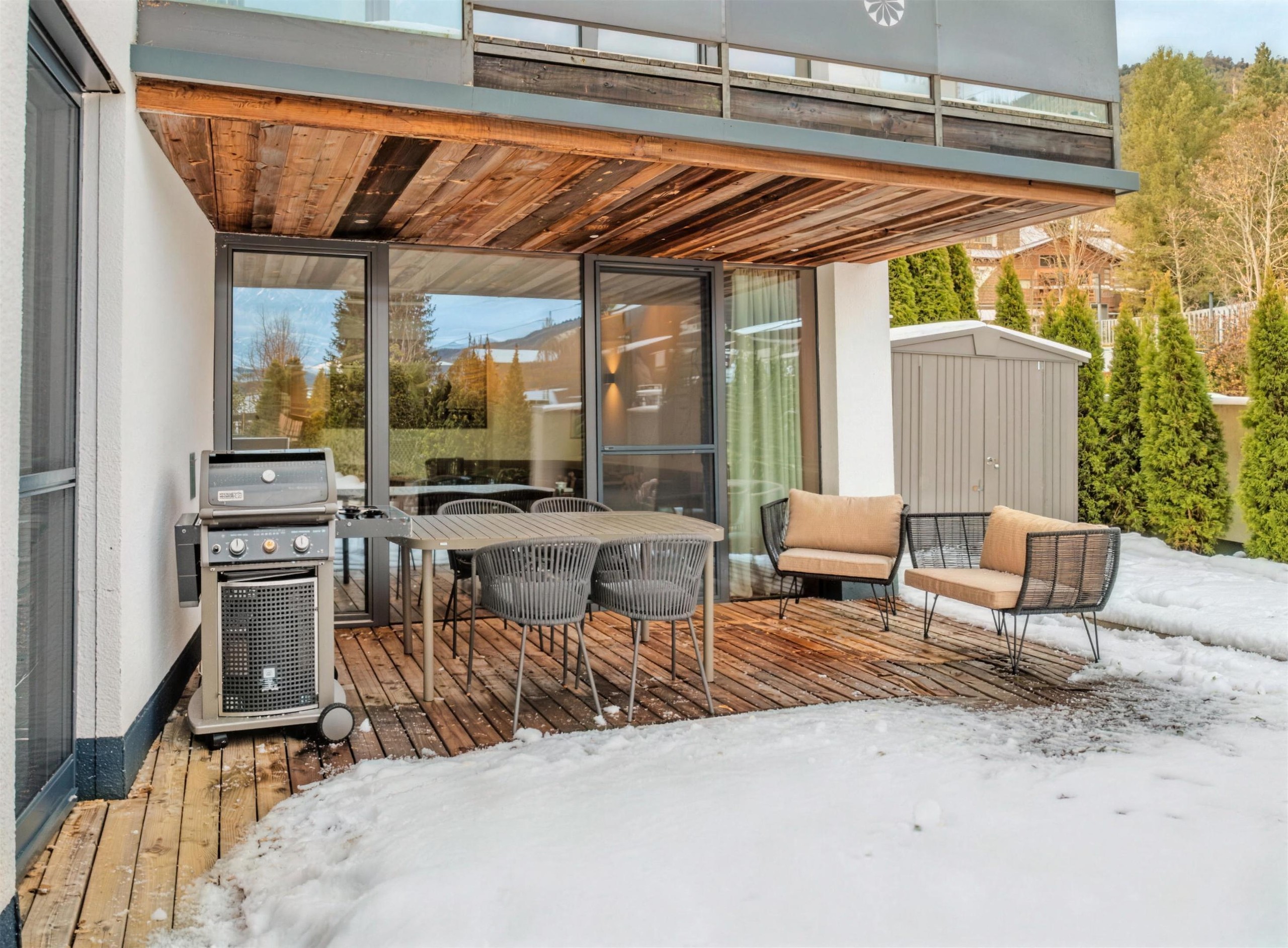 alpine-garden-ii-at1092a-10
