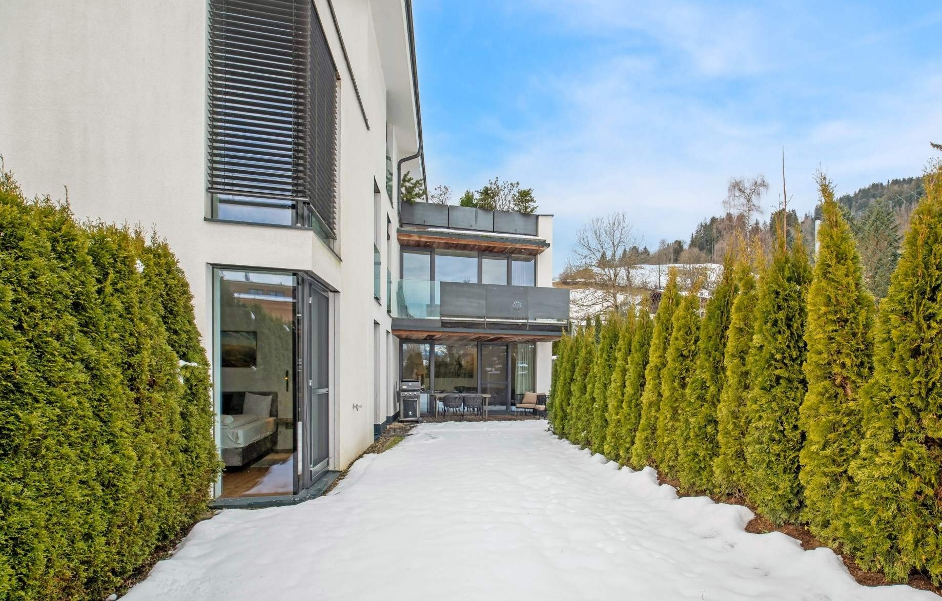 alpine-garden-ii-at1092a-11