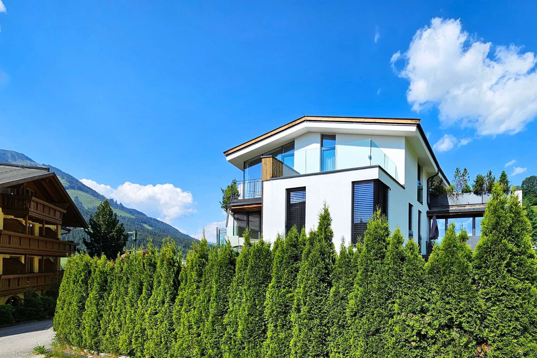 alpine-terrace-ii-at1091a-01