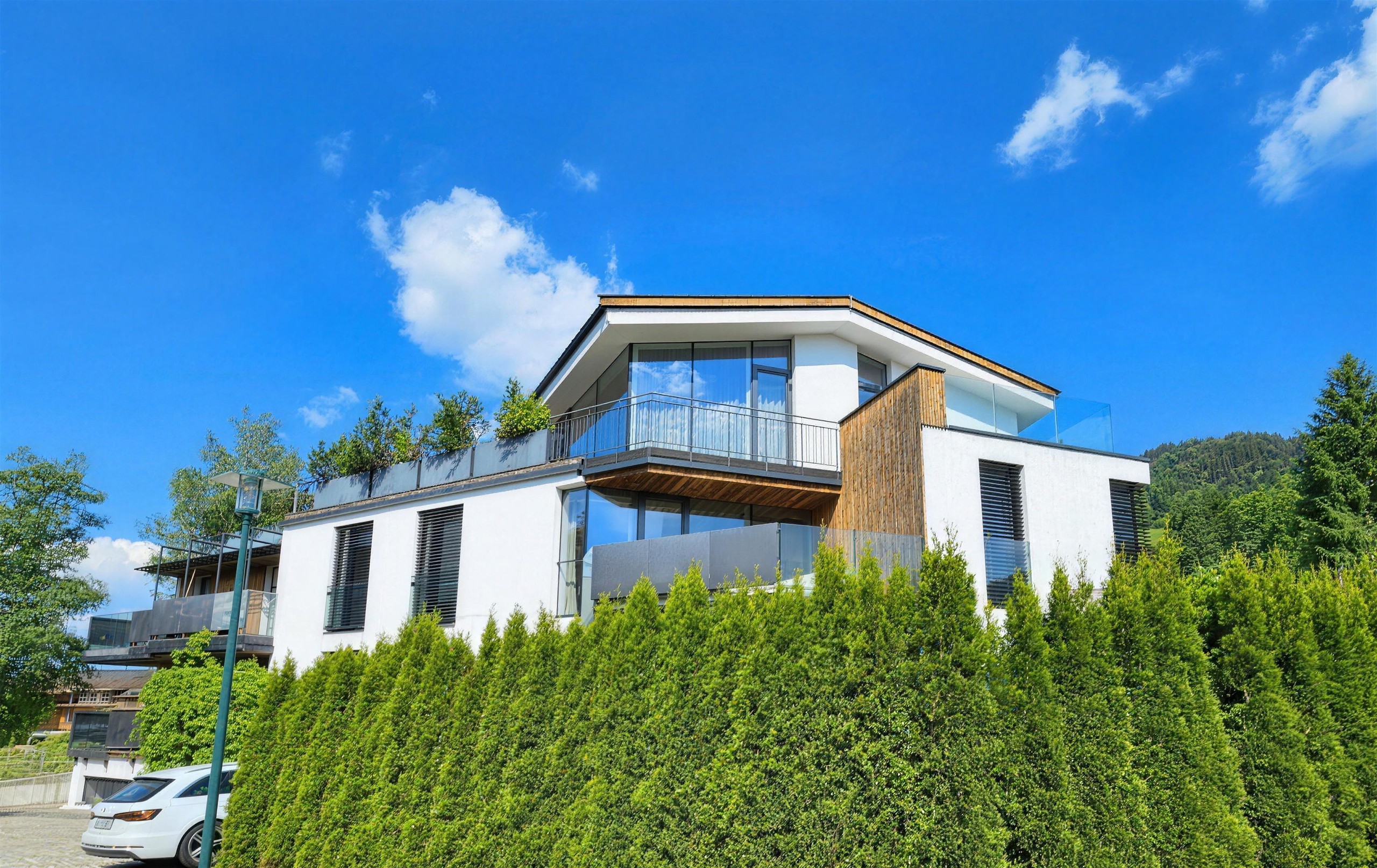 alpine-terrace-ii-at1091a-02