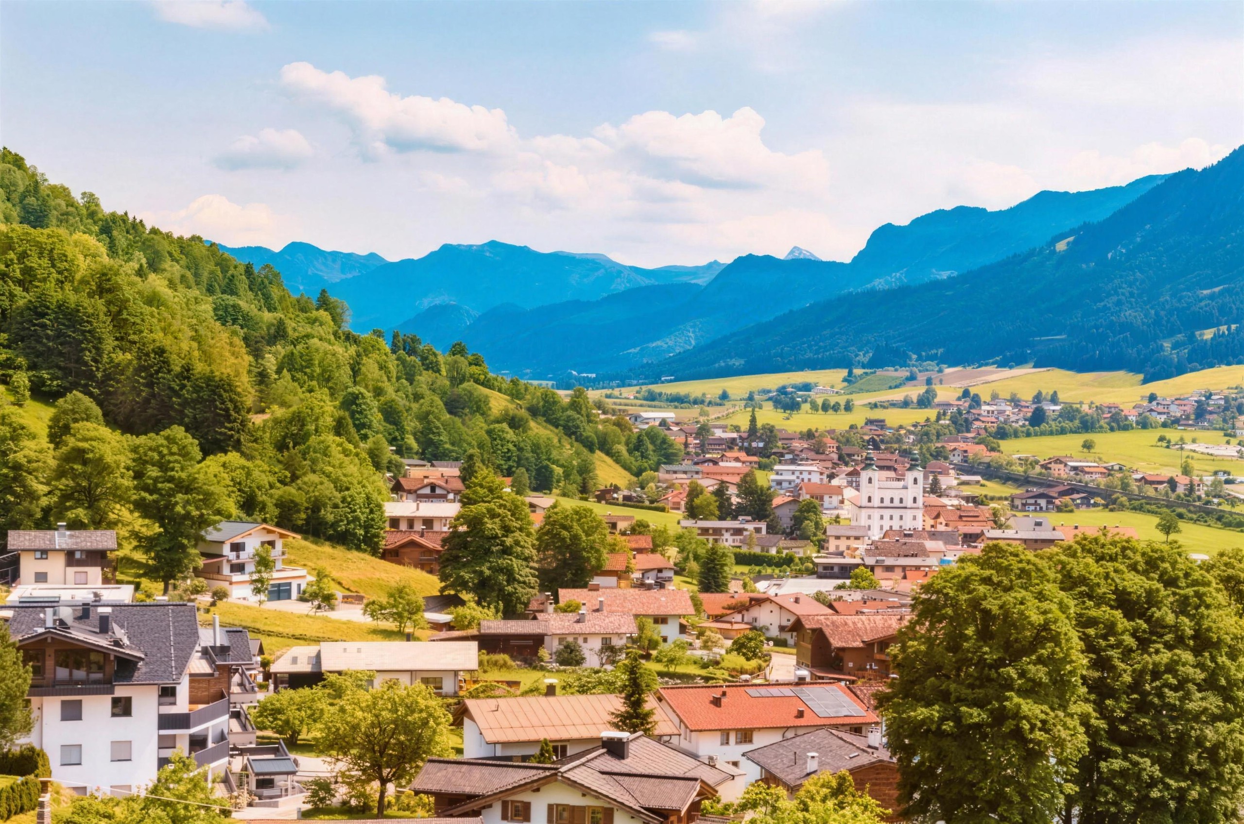 alpine-terrace-ii-at1091a-05