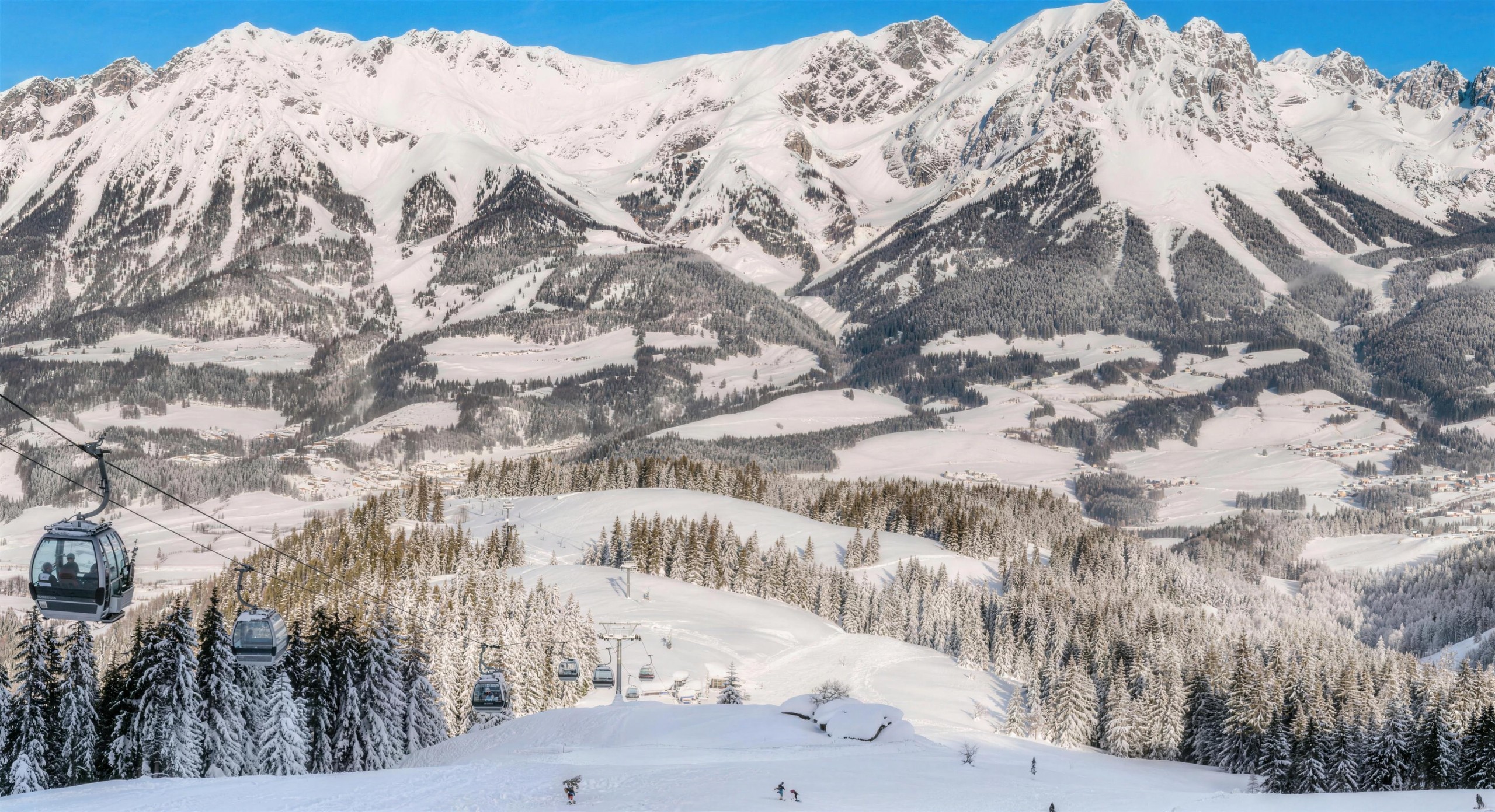 alpine-terrace-ii-at1091a-10