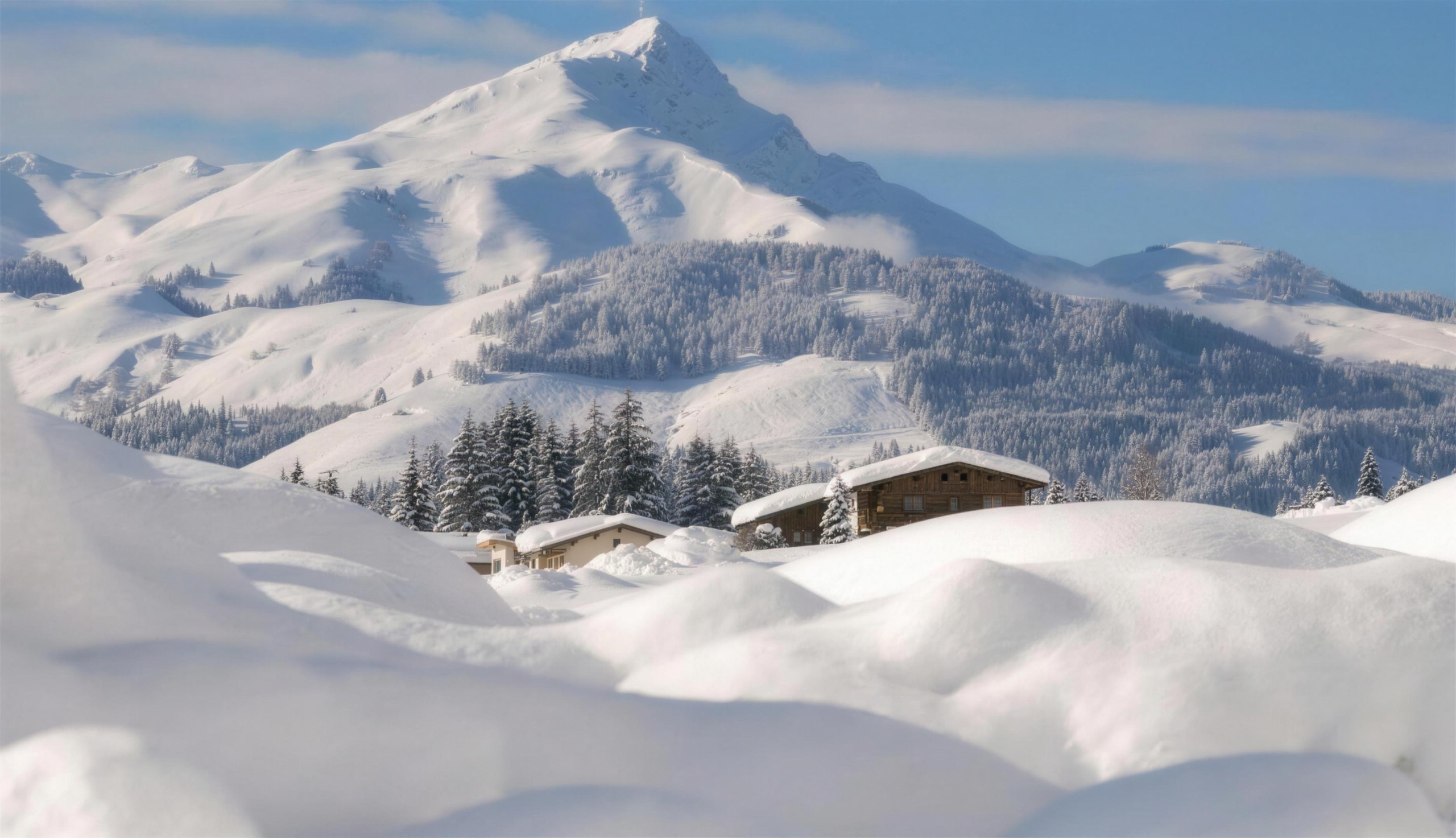 alpine-terrace-ii-at1091a-11