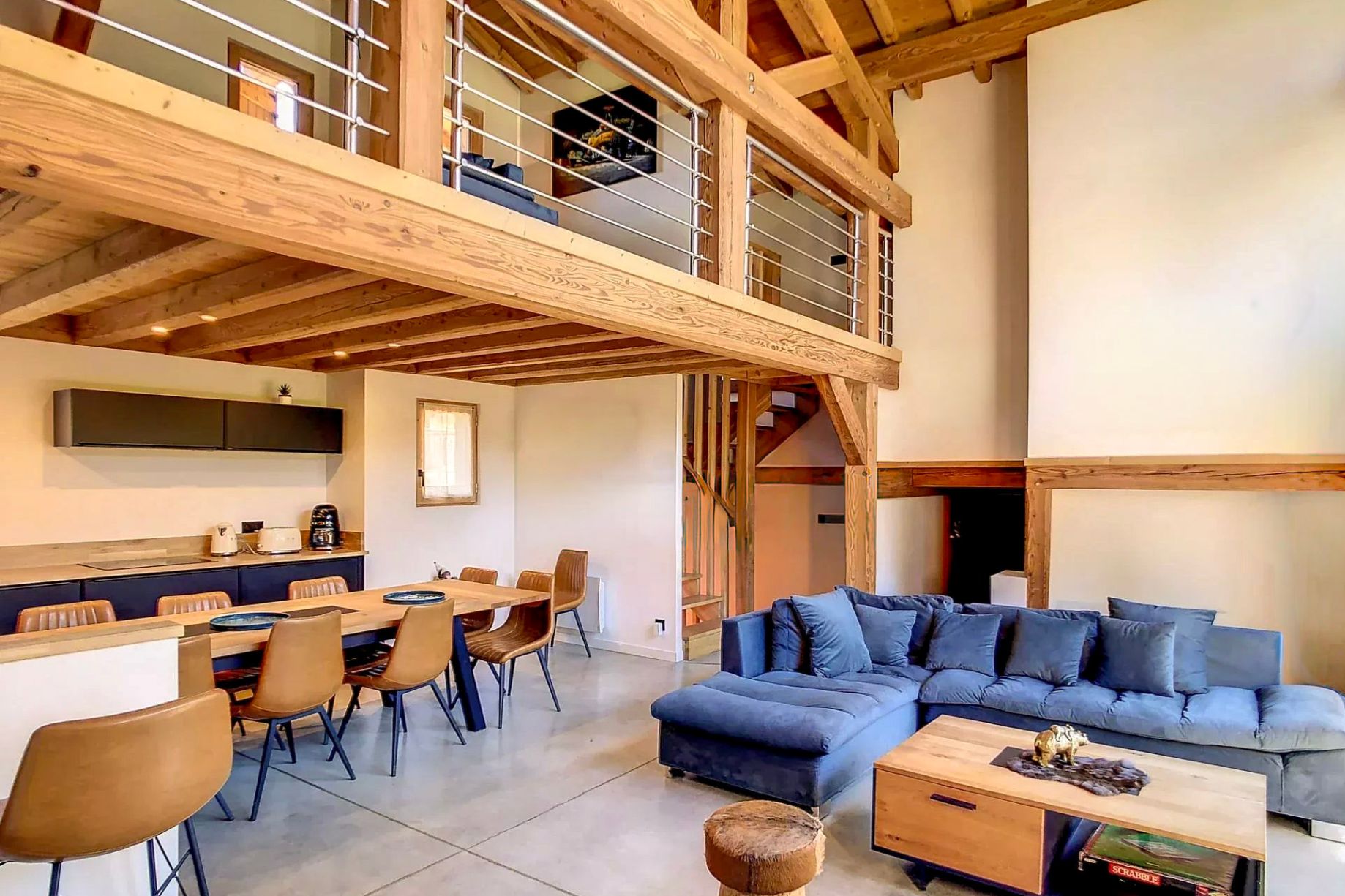 chalet-des-cimes-fr1154a-01
