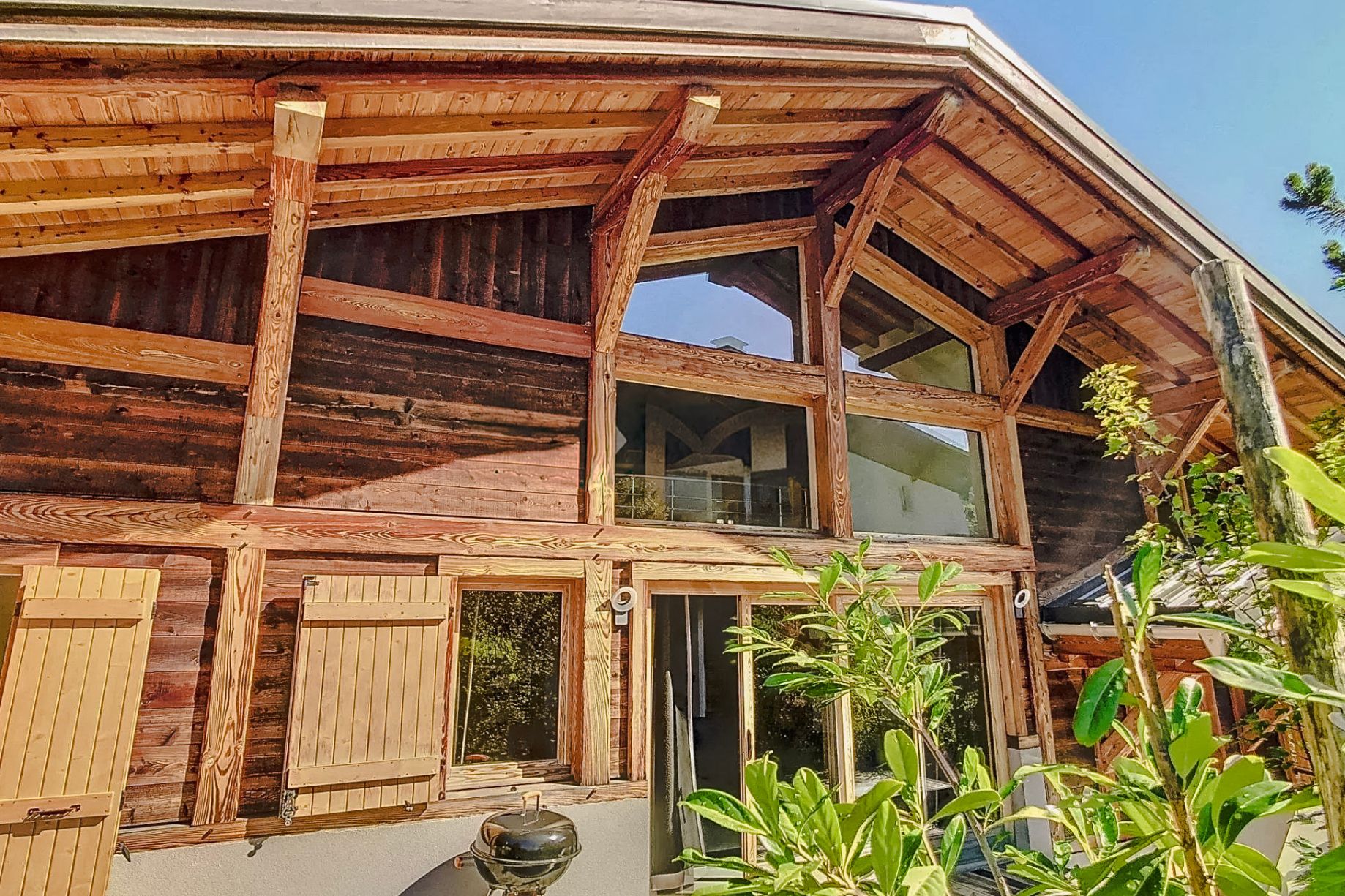 chalet-des-cimes-fr1154a-02