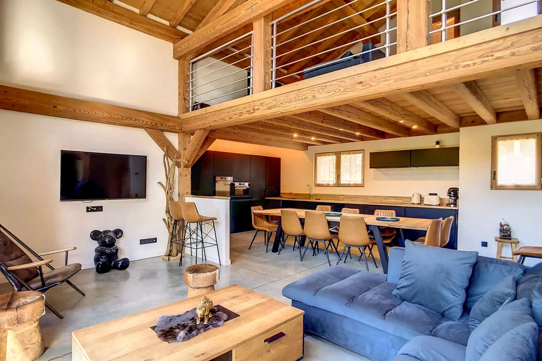 chalet-des-cimes-fr1154a-03