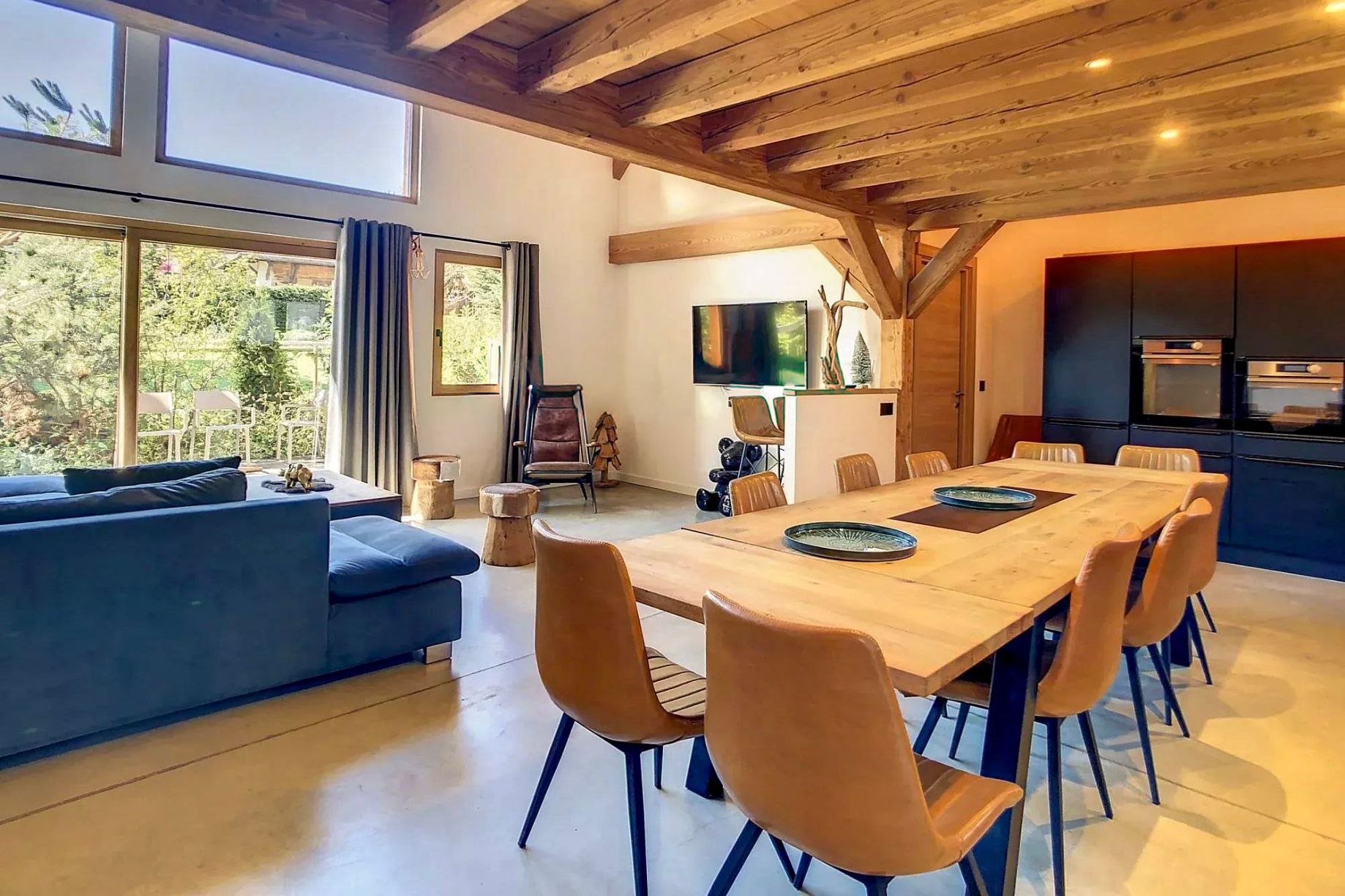 chalet-des-cimes-fr1154a-04