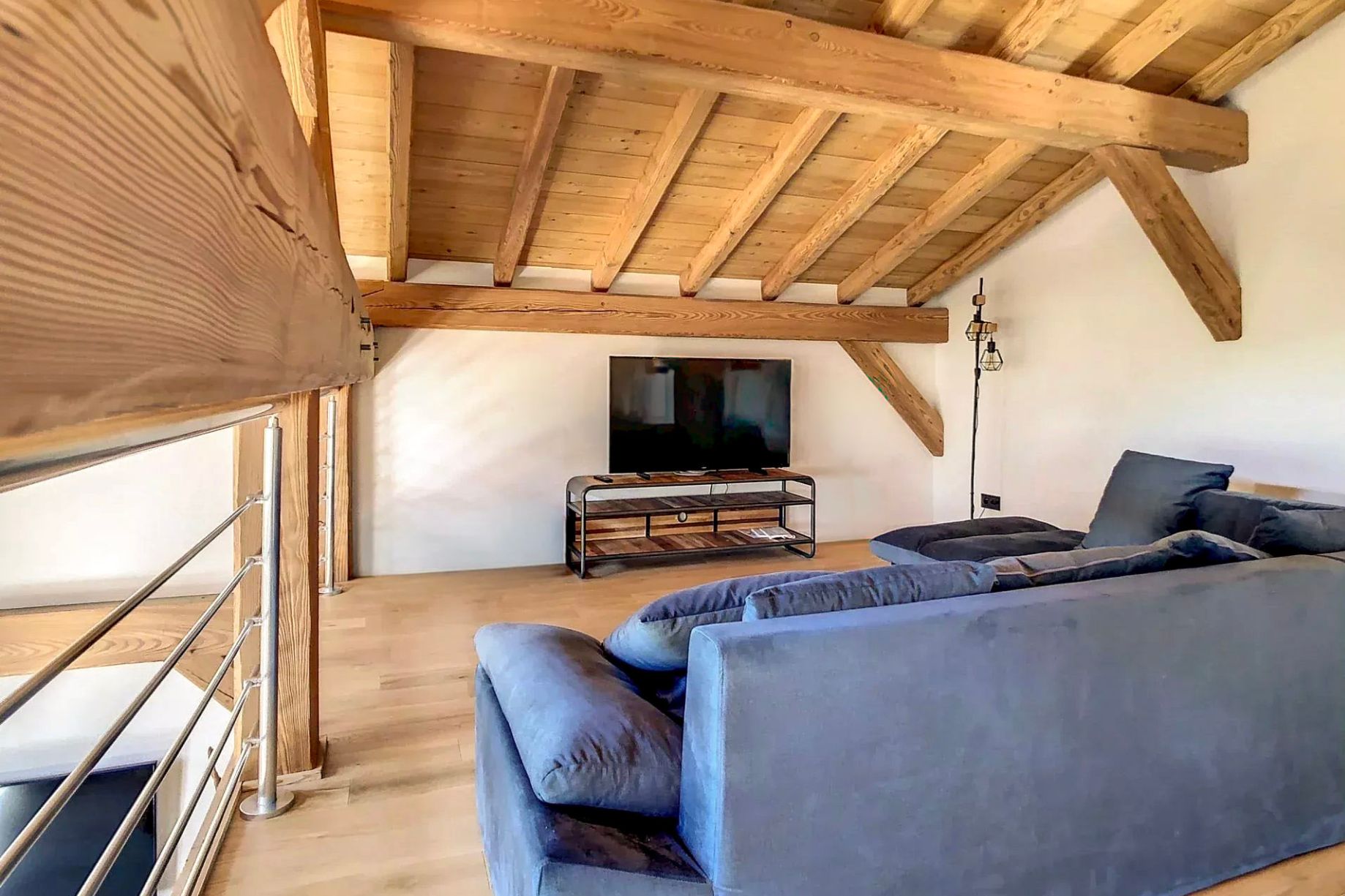chalet-des-cimes-fr1154a-05