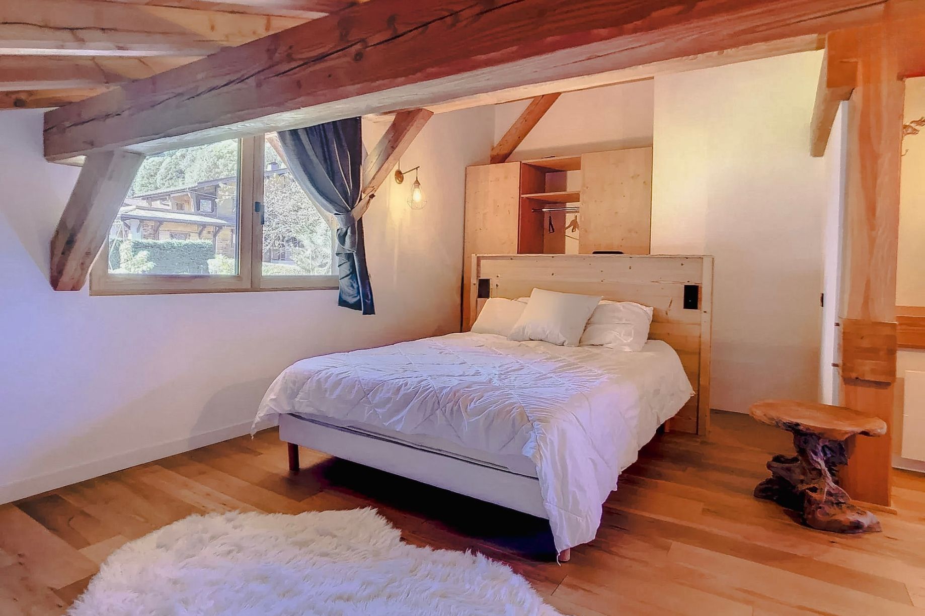 chalet-des-cimes-fr1154a-06
