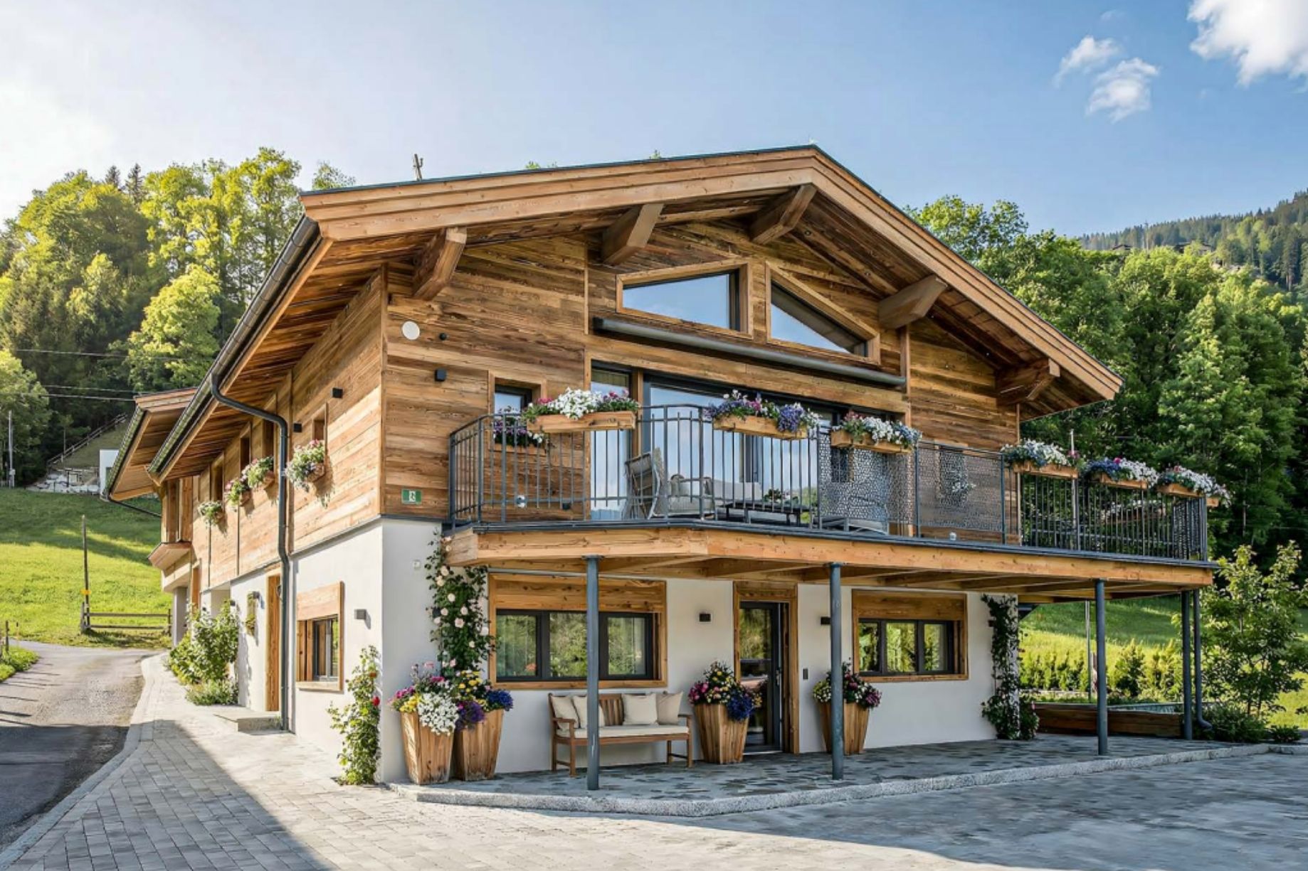 chalet-westendorf-at0909a-01