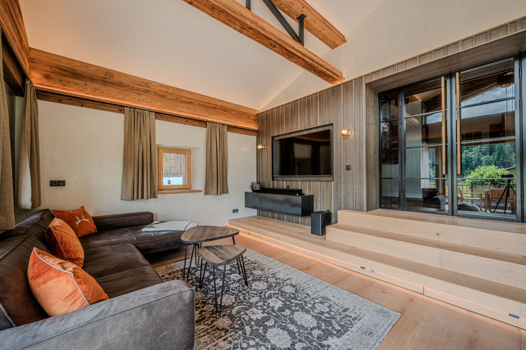 chalet-westendorf-at0909a-02