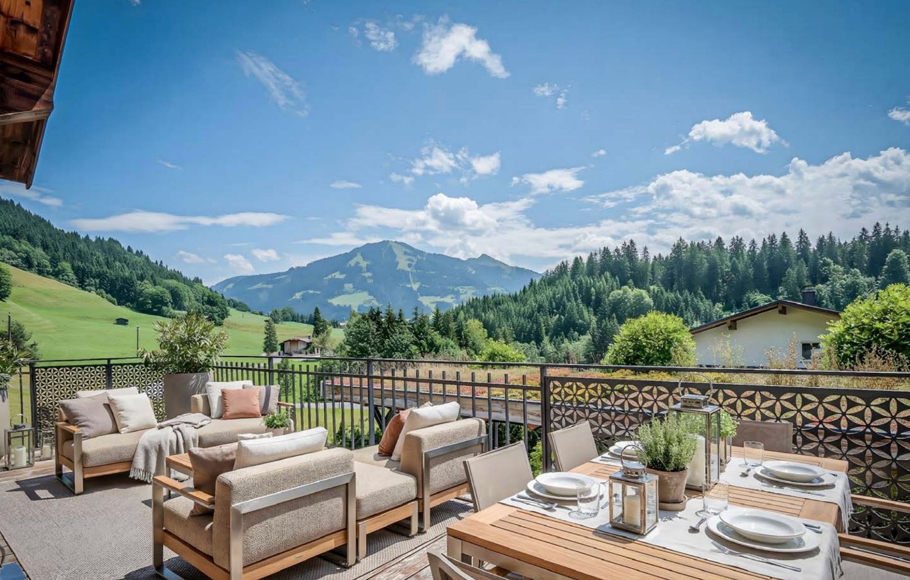 chalet-westendorf-at0909a-04