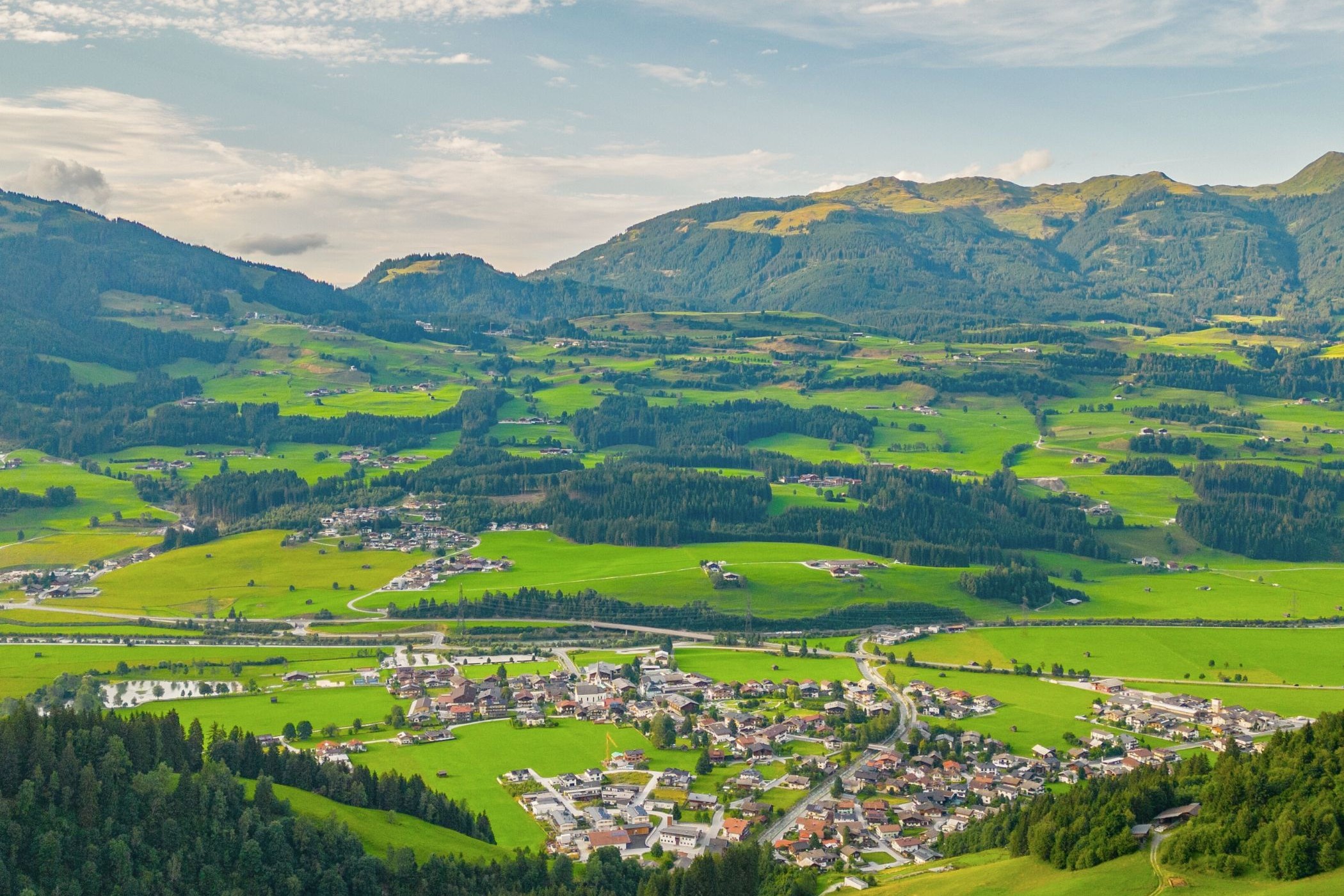 chalet-westendorf-at0909a-05