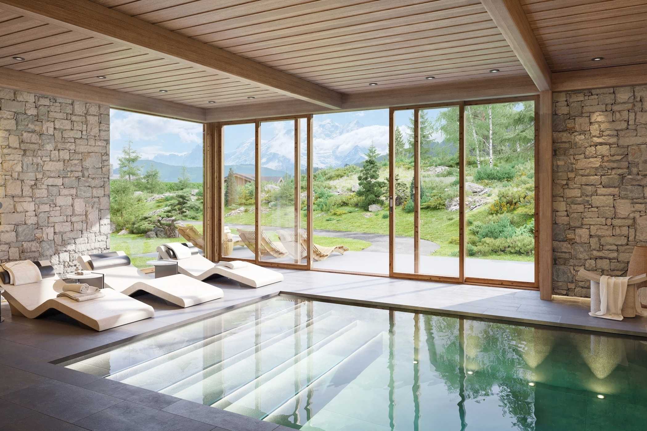 jardin-combloux-fr1186a-02-1 Jardin Combloux — shared wellness area with heated indoor pool