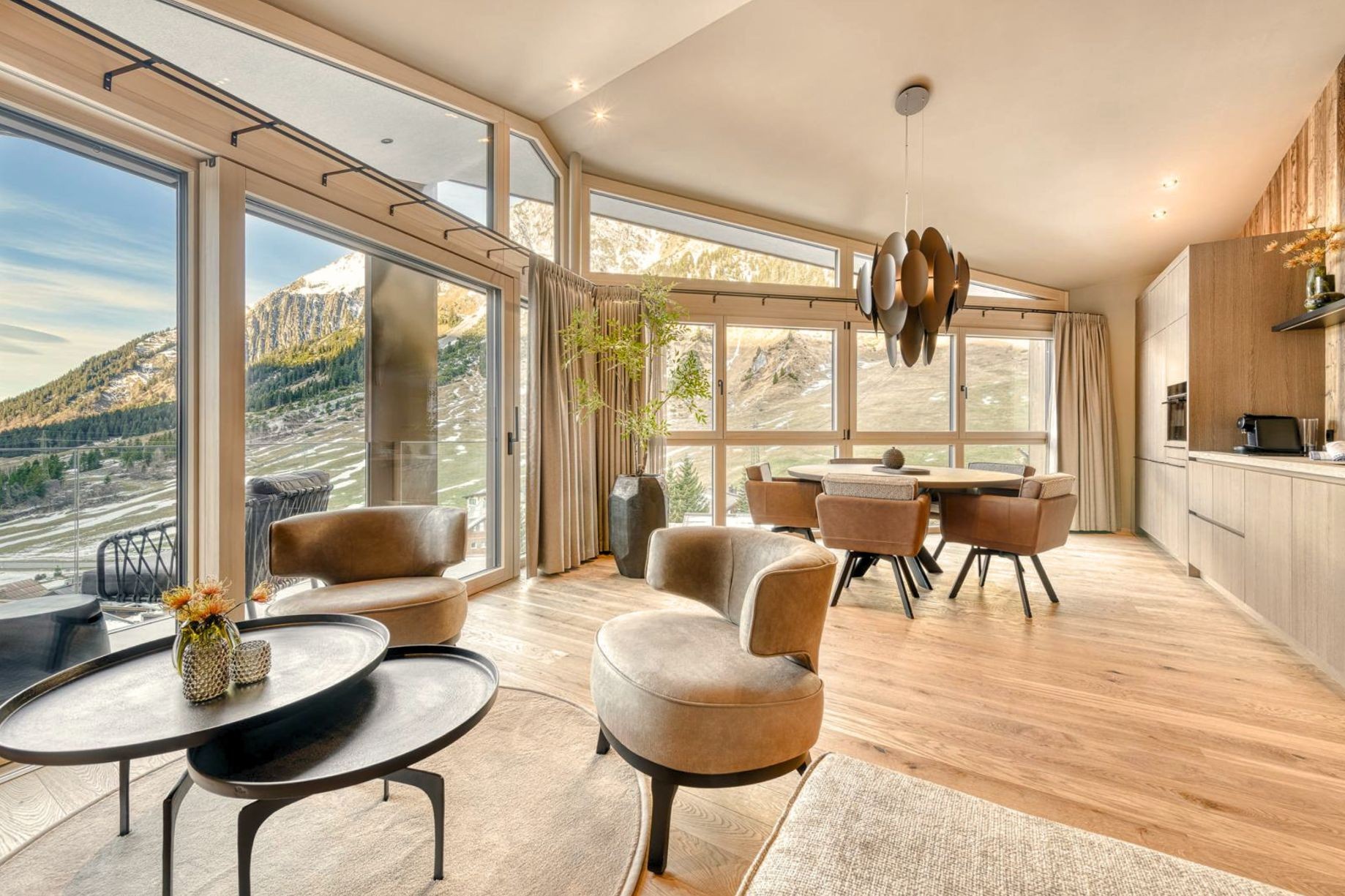 penthouse-arlberg-at1137a-01
